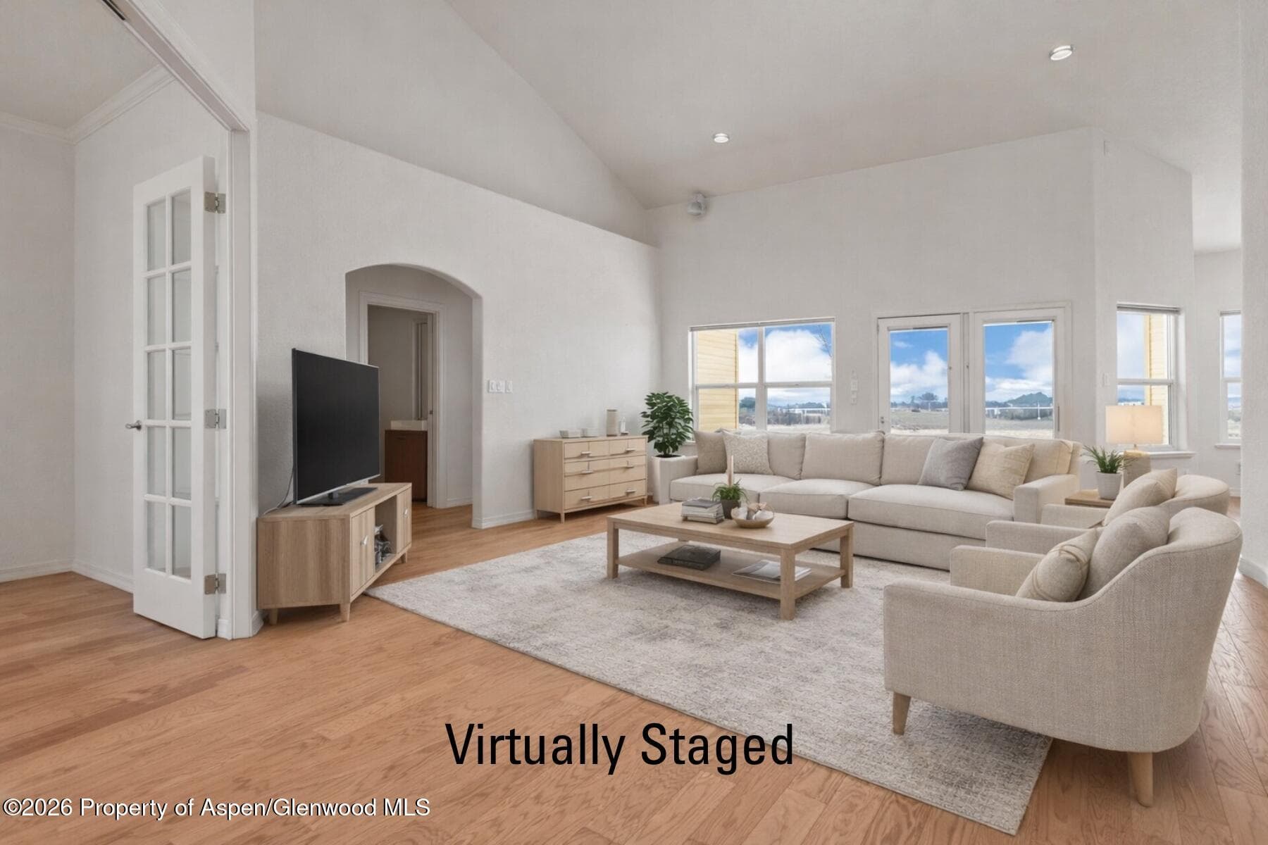 67196 Sunnyside Road, Montrose, CO 81401 - Photo 11