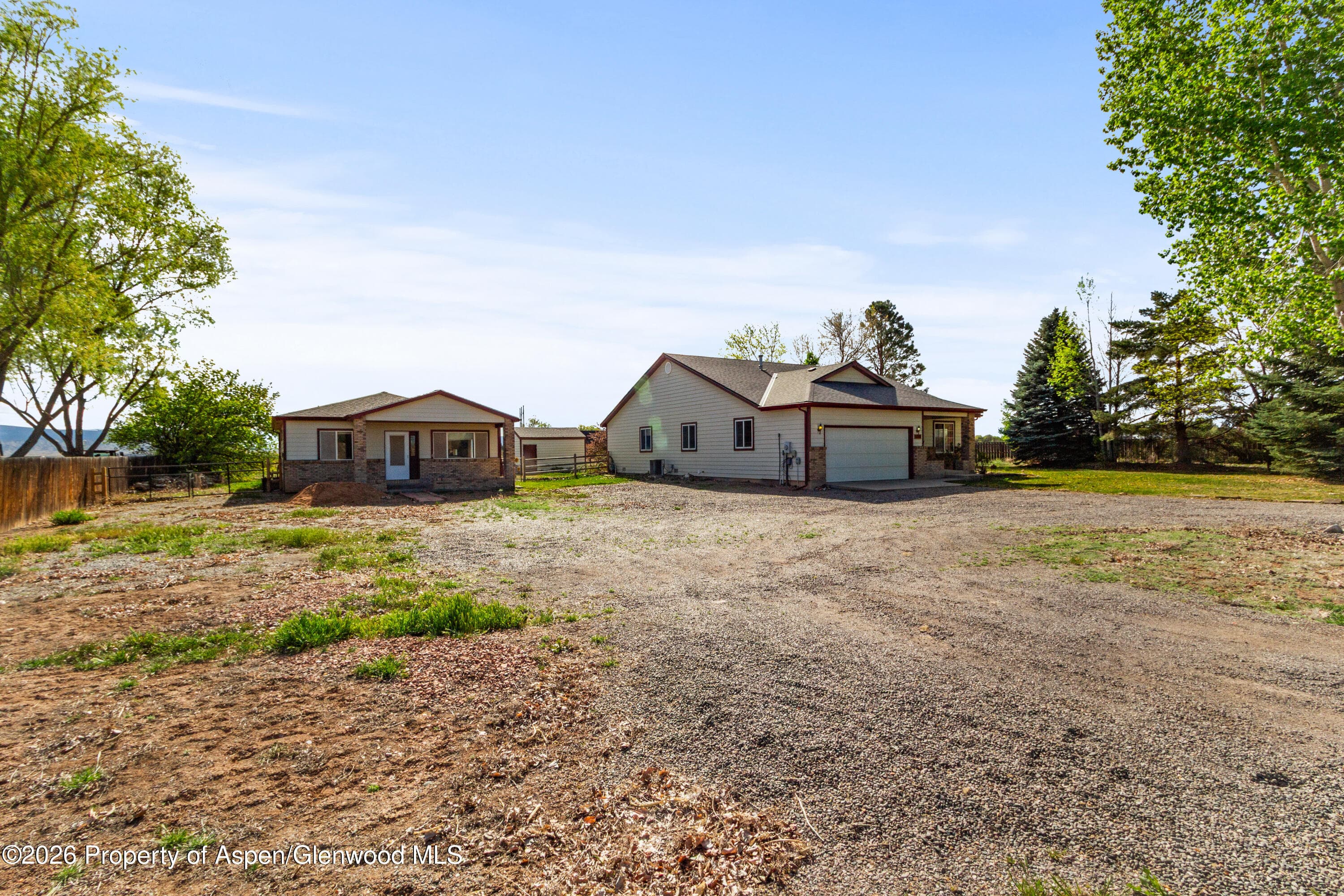 14444 6215 Road, Montrose, CO 81403 - Photo 3