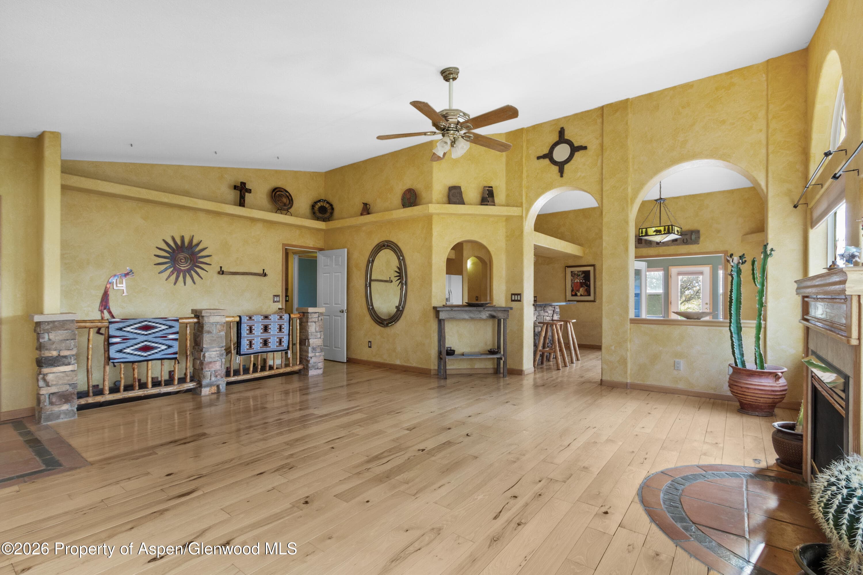 14444 6215 Road, Montrose, CO 81403 - Photo 6
