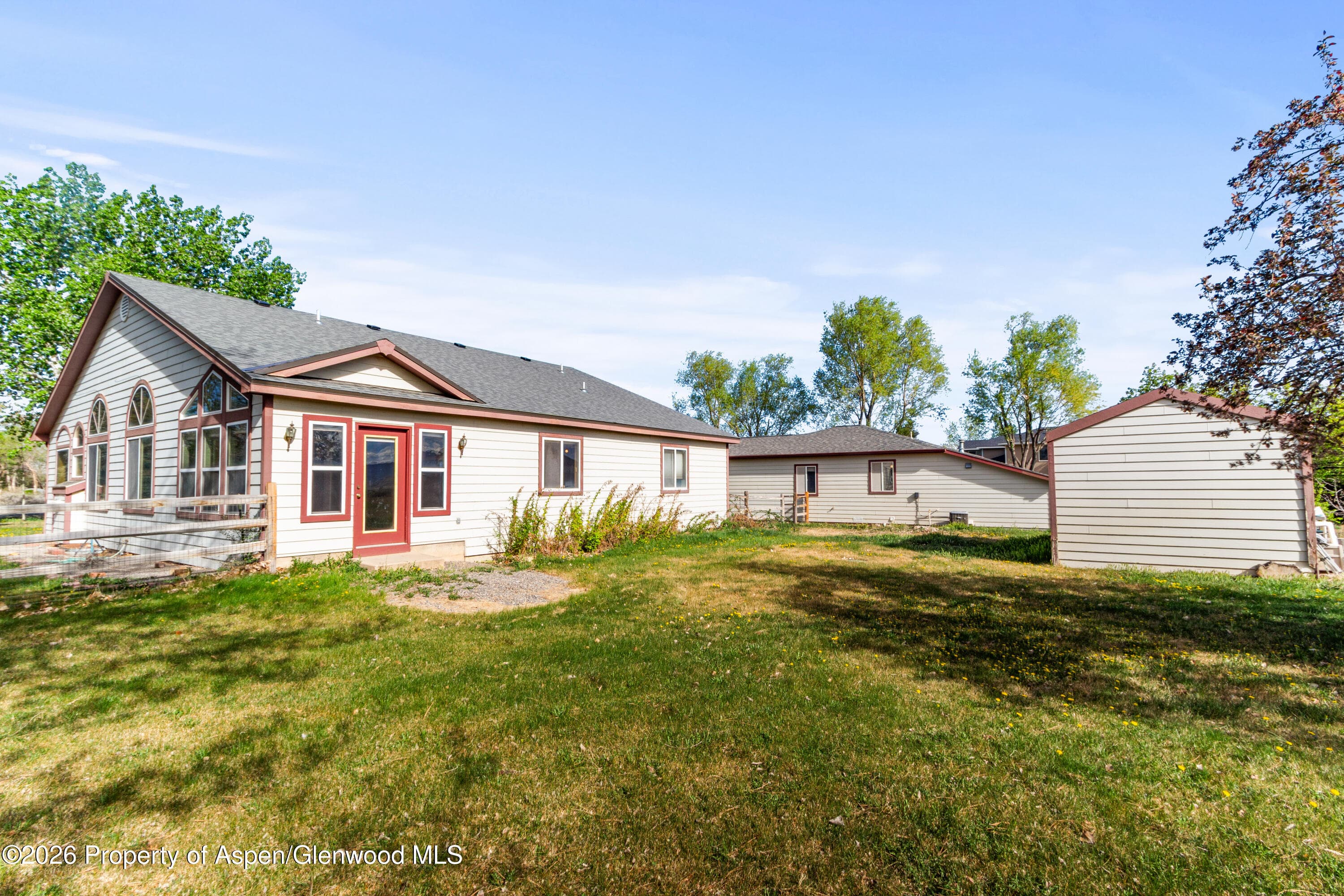14444 6215 Road, Montrose, CO 81403 - Photo 39