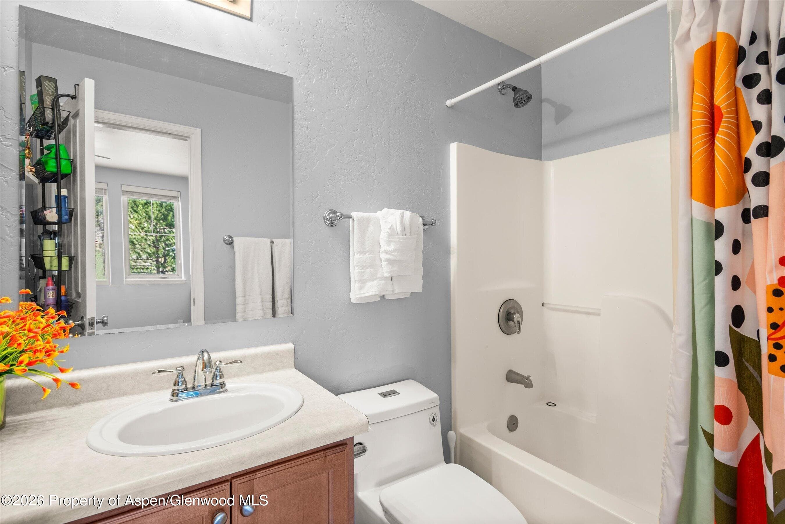 104 Lakeside Drive, Basalt, CO 81621 - Photo 8