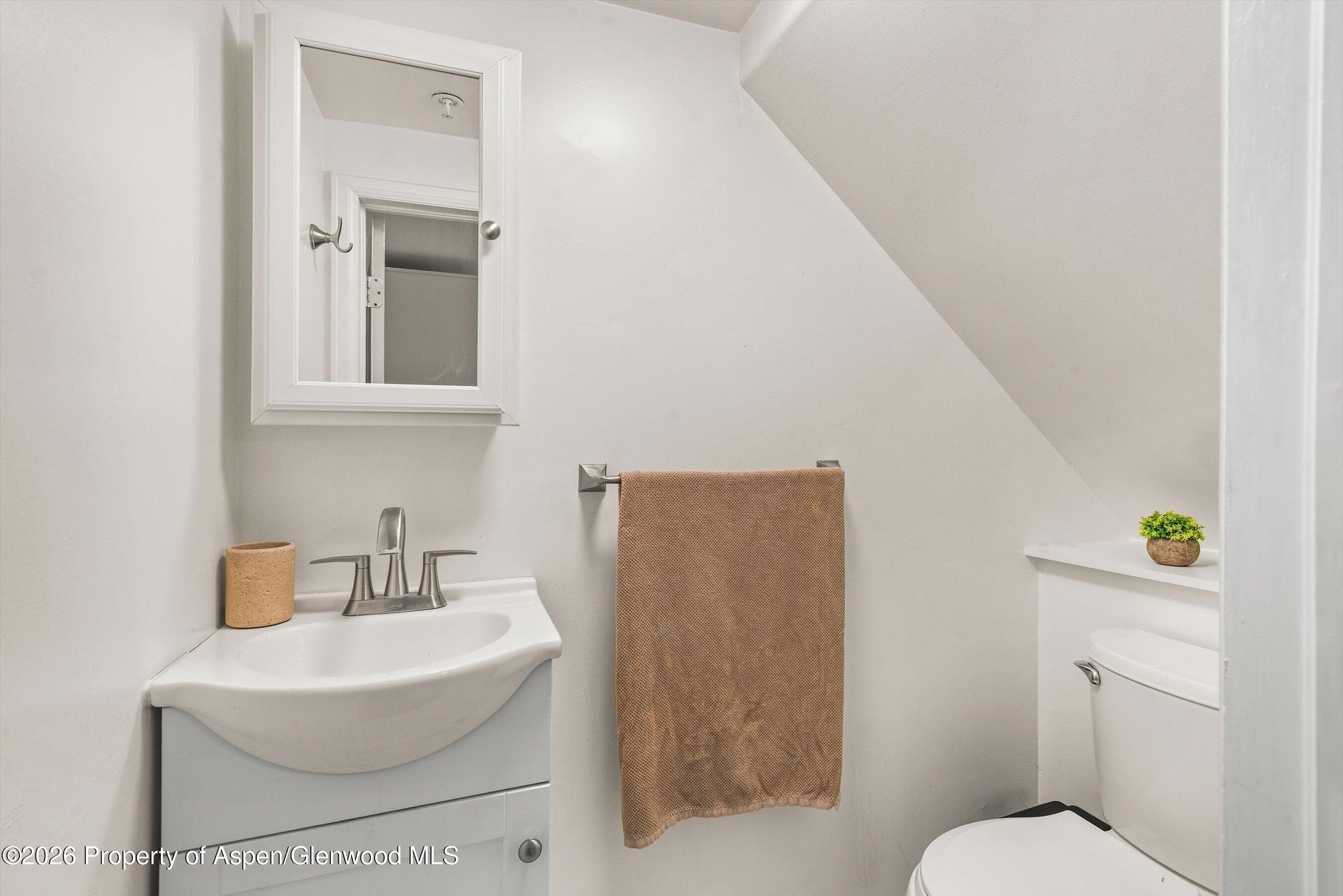 104 Lakeside Drive, Basalt, CO 81621 - Photo 13