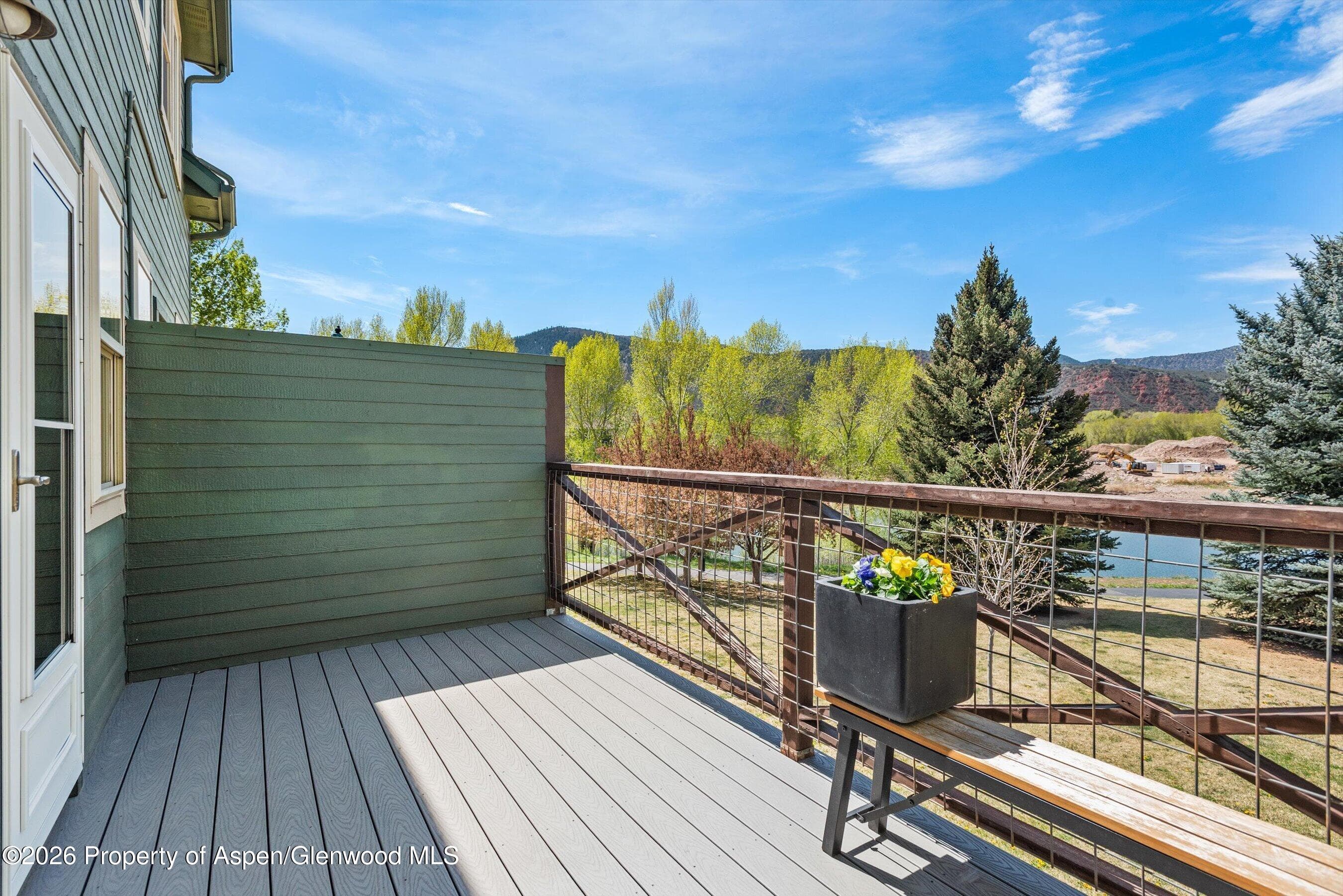 104 Lakeside Drive, Basalt, CO 81621 - Photo 14
