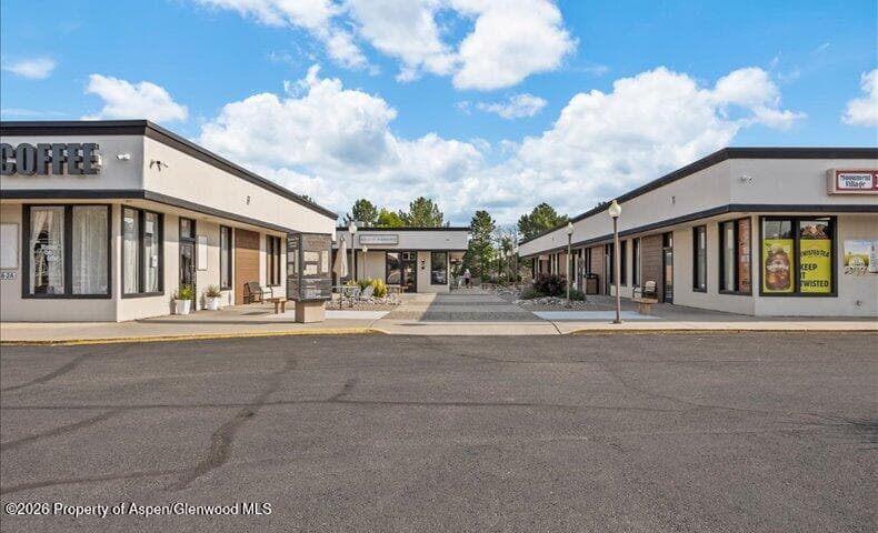 2148 Broadway B-3, Grand Junction, CO 81507 - Photo 1
