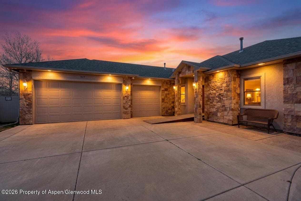 917 Kami Circle, Grand Junction, CO 81506 - Photo 2