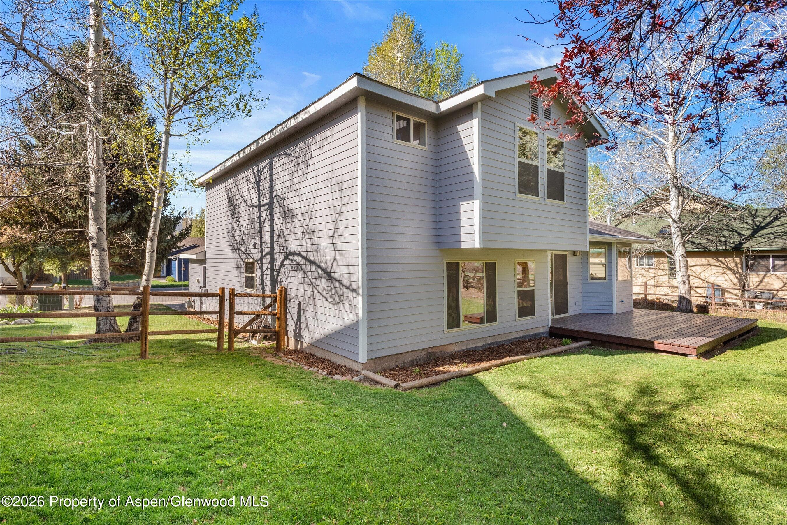 268 Deer Run, Carbondale, CO 81623 - Photo 4