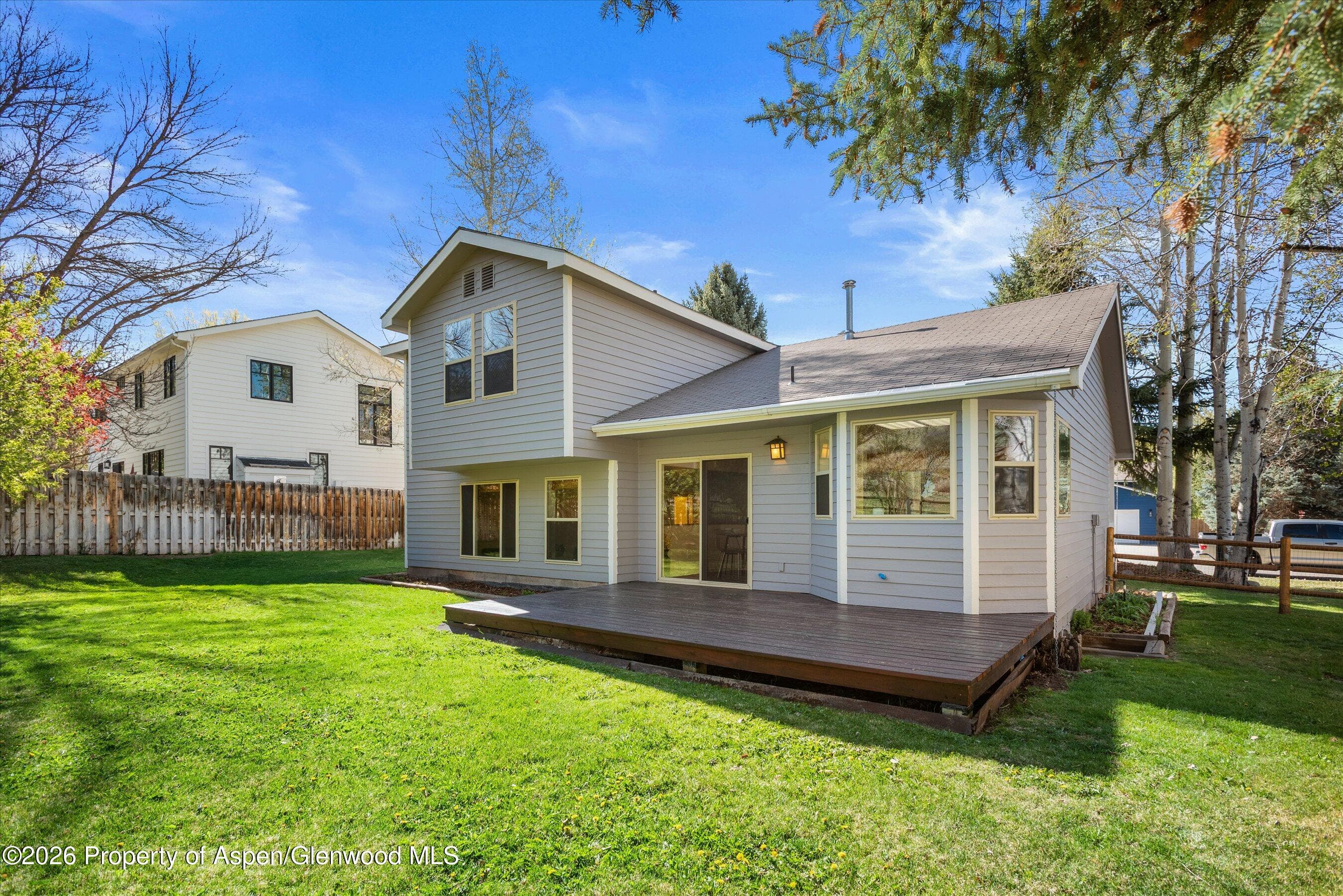 268 Deer Run, Carbondale, CO 81623 - Photo 6
