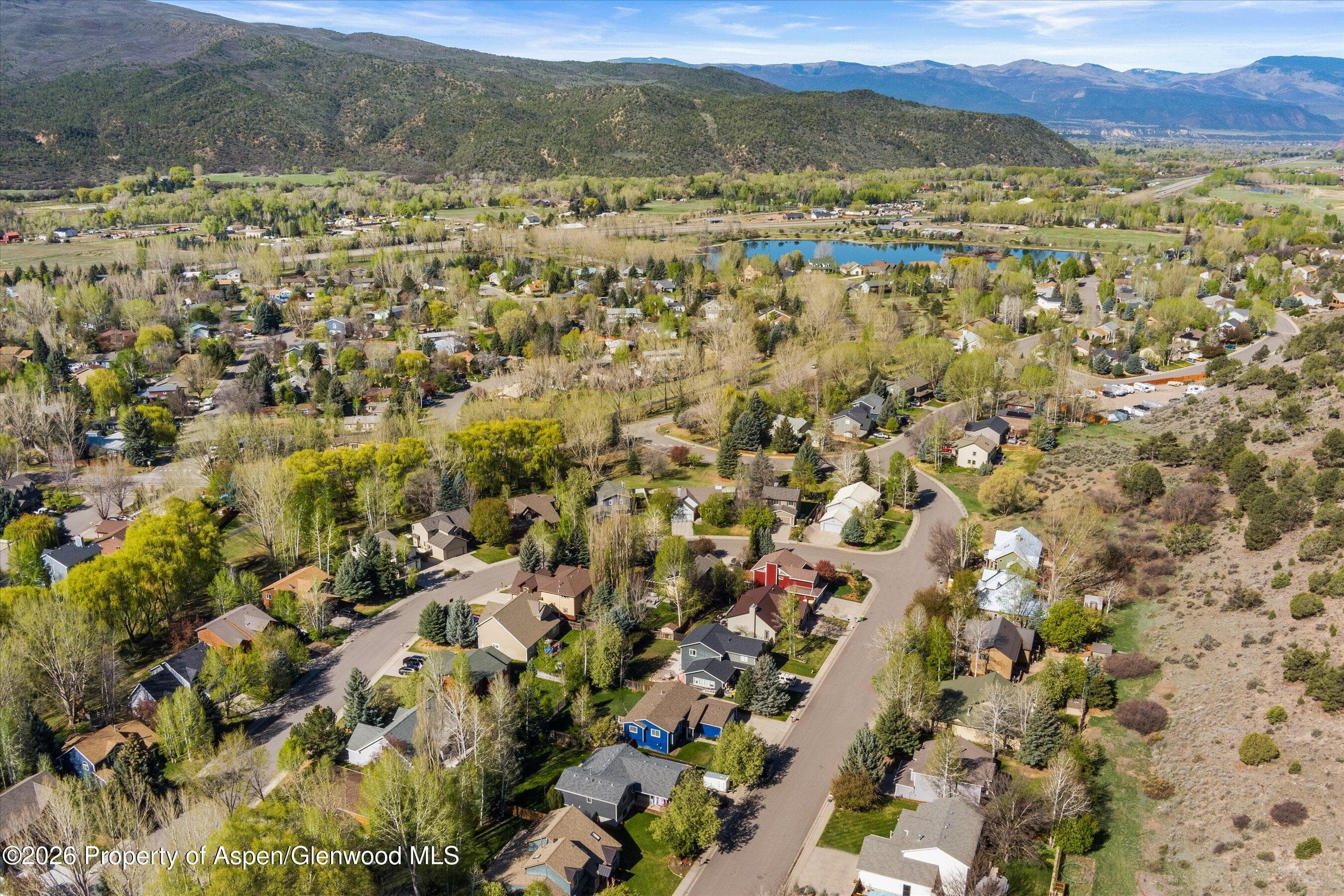 268 Deer Run, Carbondale, CO 81623 - Photo 40