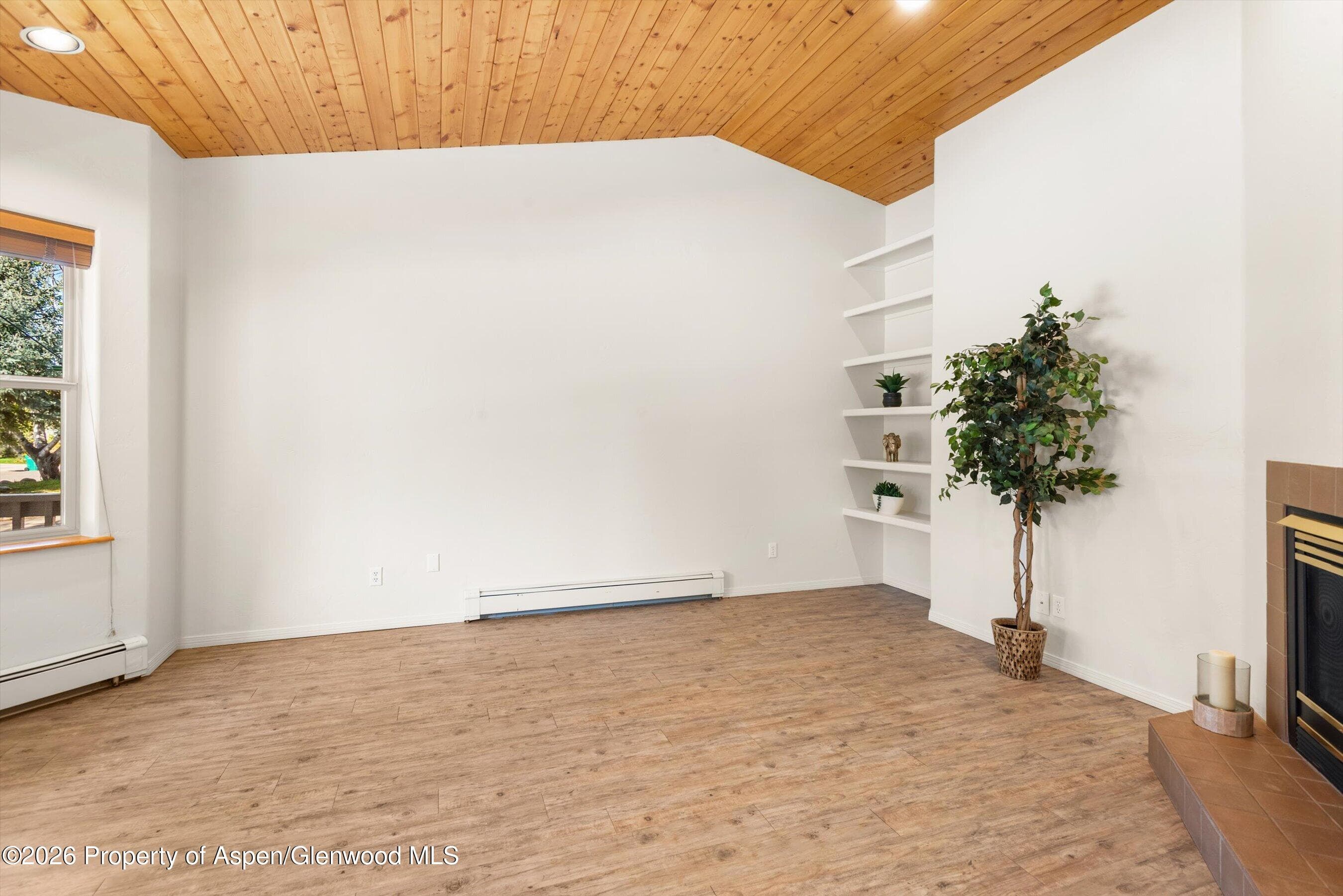 268 Deer Run, Carbondale, CO 81623 - Photo 10