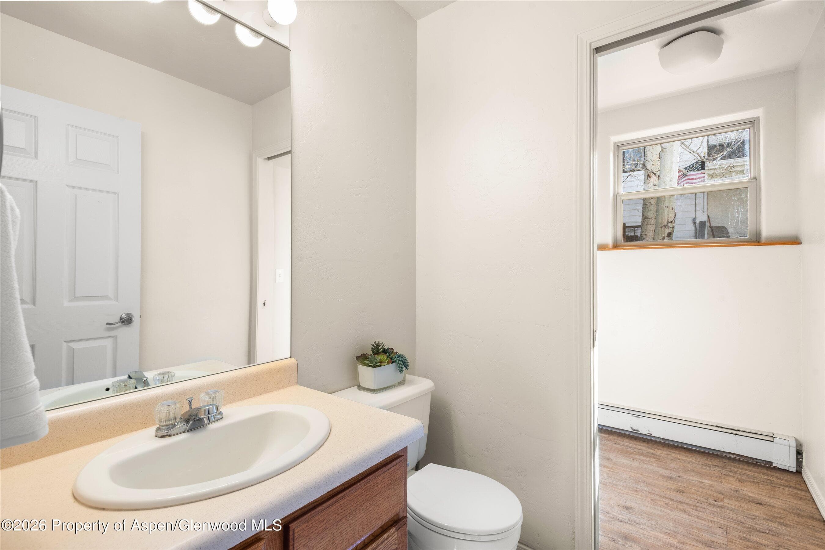 268 Deer Run, Carbondale, CO 81623 - Photo 22