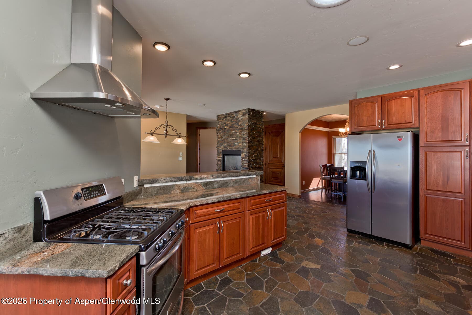917 Kami Circle, Grand Junction, CO 81506 - Photo 12