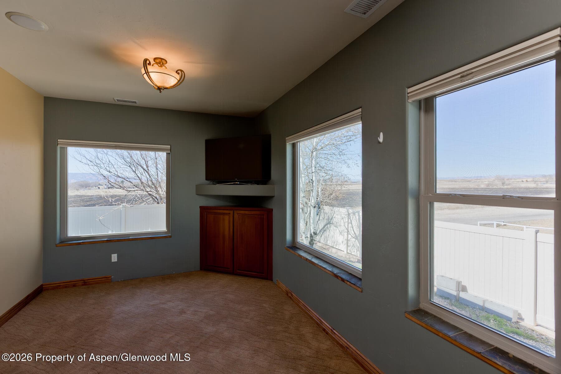 917 Kami Circle, Grand Junction, CO 81506 - Photo 13