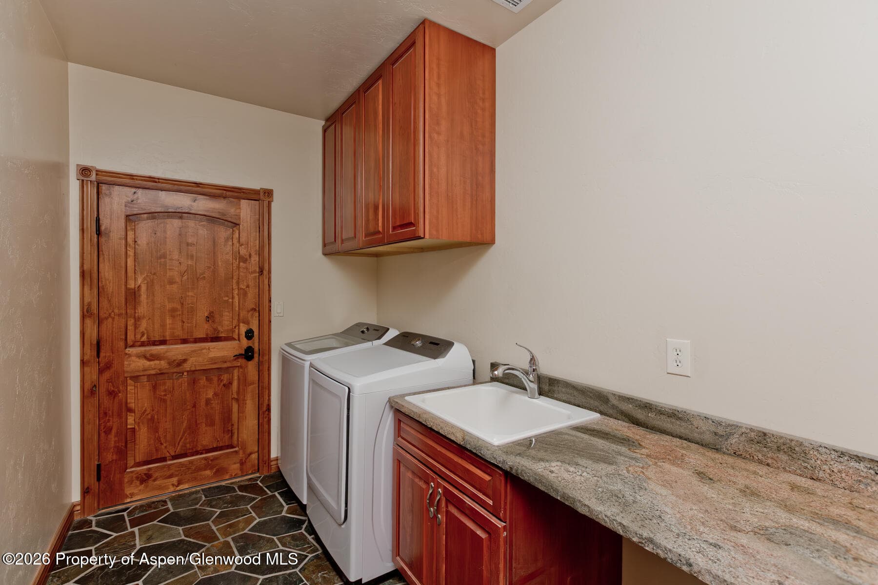 917 Kami Circle, Grand Junction, CO 81506 - Photo 17