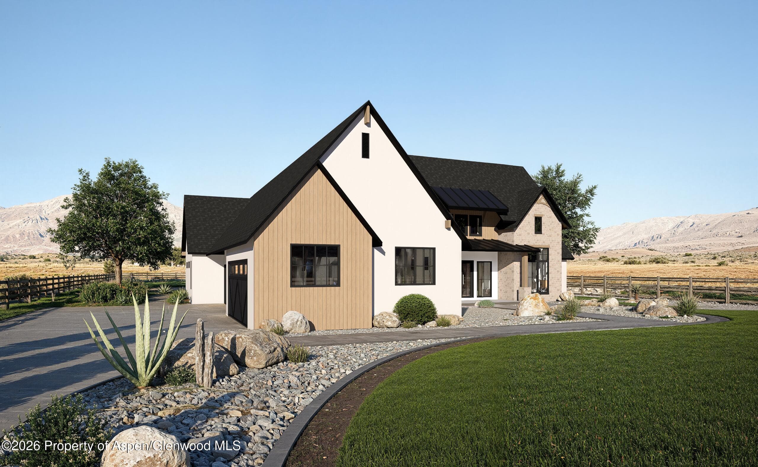 1940 Rose Marie Court, Grand Junction, CO 81507 - Photo 3