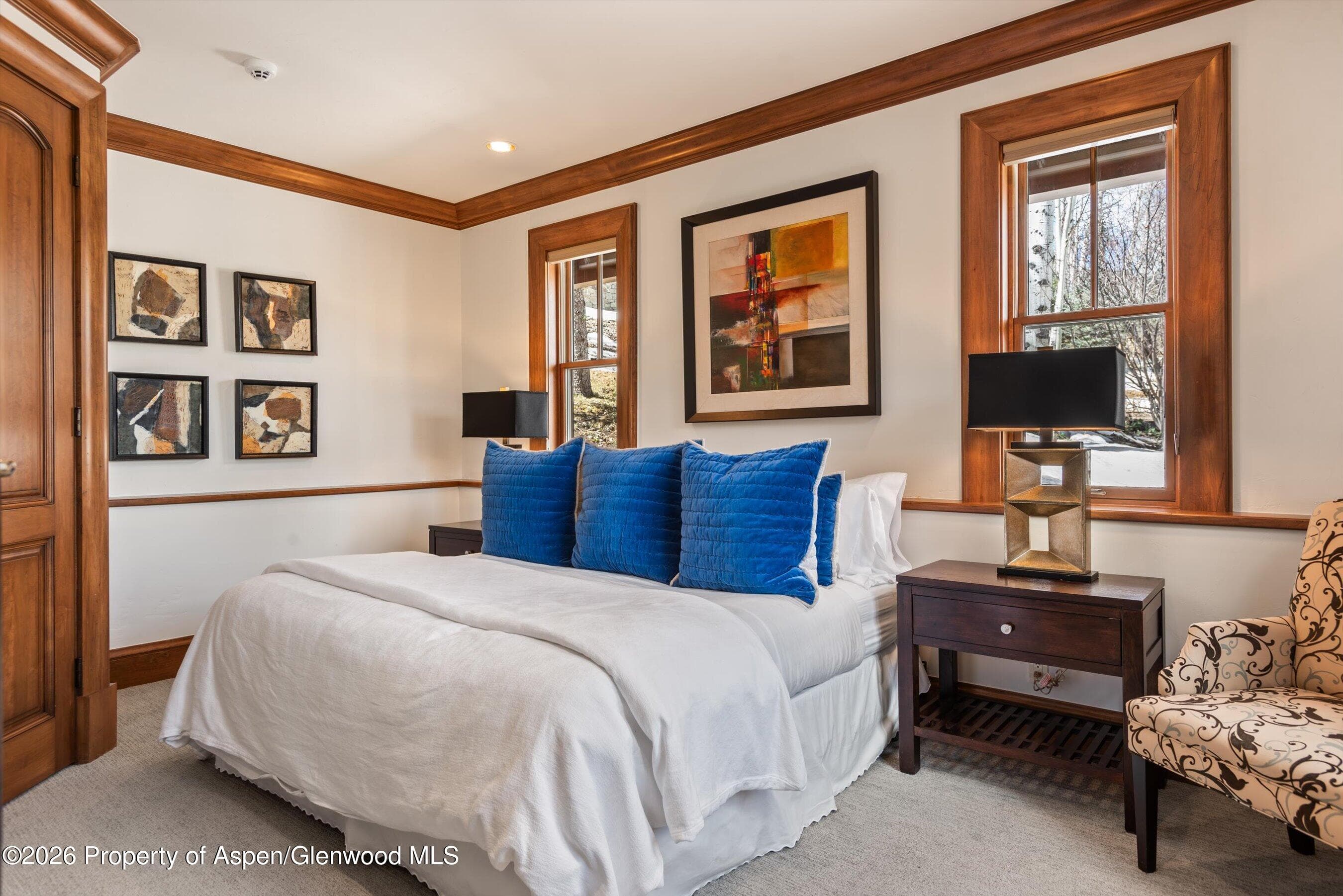 1000 Two Creeks Drive, Snowmass Village, CO 81615 - Photo 37