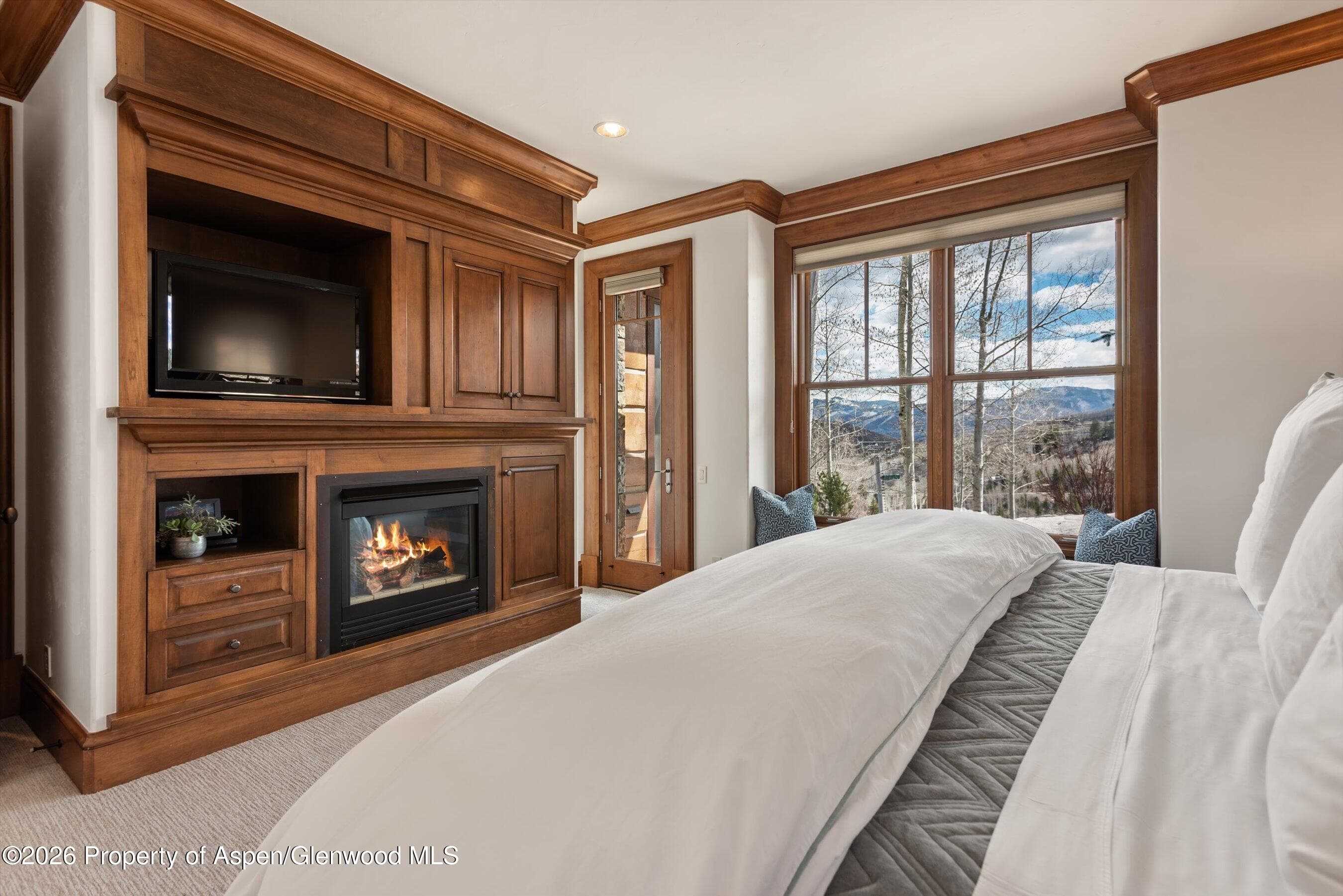 1000 Two Creeks Drive, Snowmass Village, CO 81615 - Photo 42