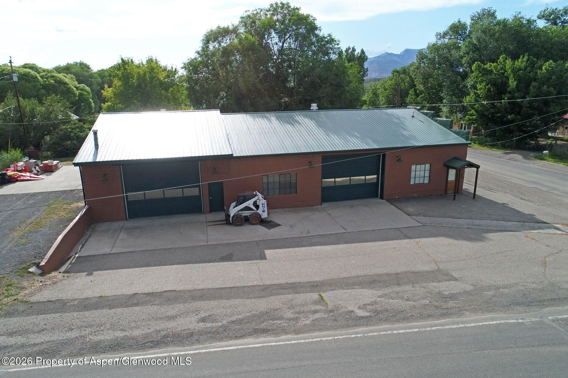 15757 57 1/2 Road, Collbran, CO 81624 - Photo 4