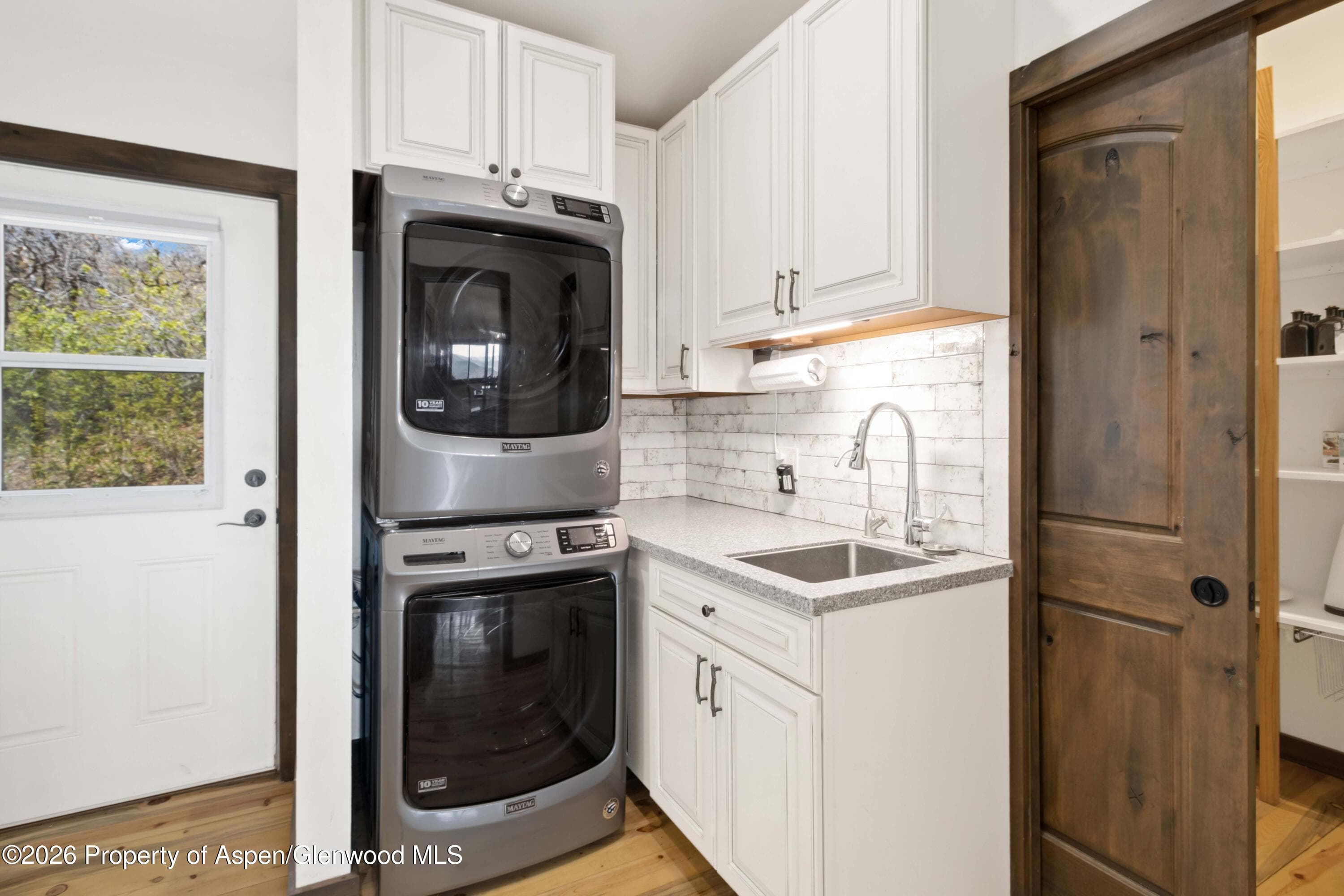 273 Saddle Drive, Glenwood Springs, CO 81601 - Photo 14