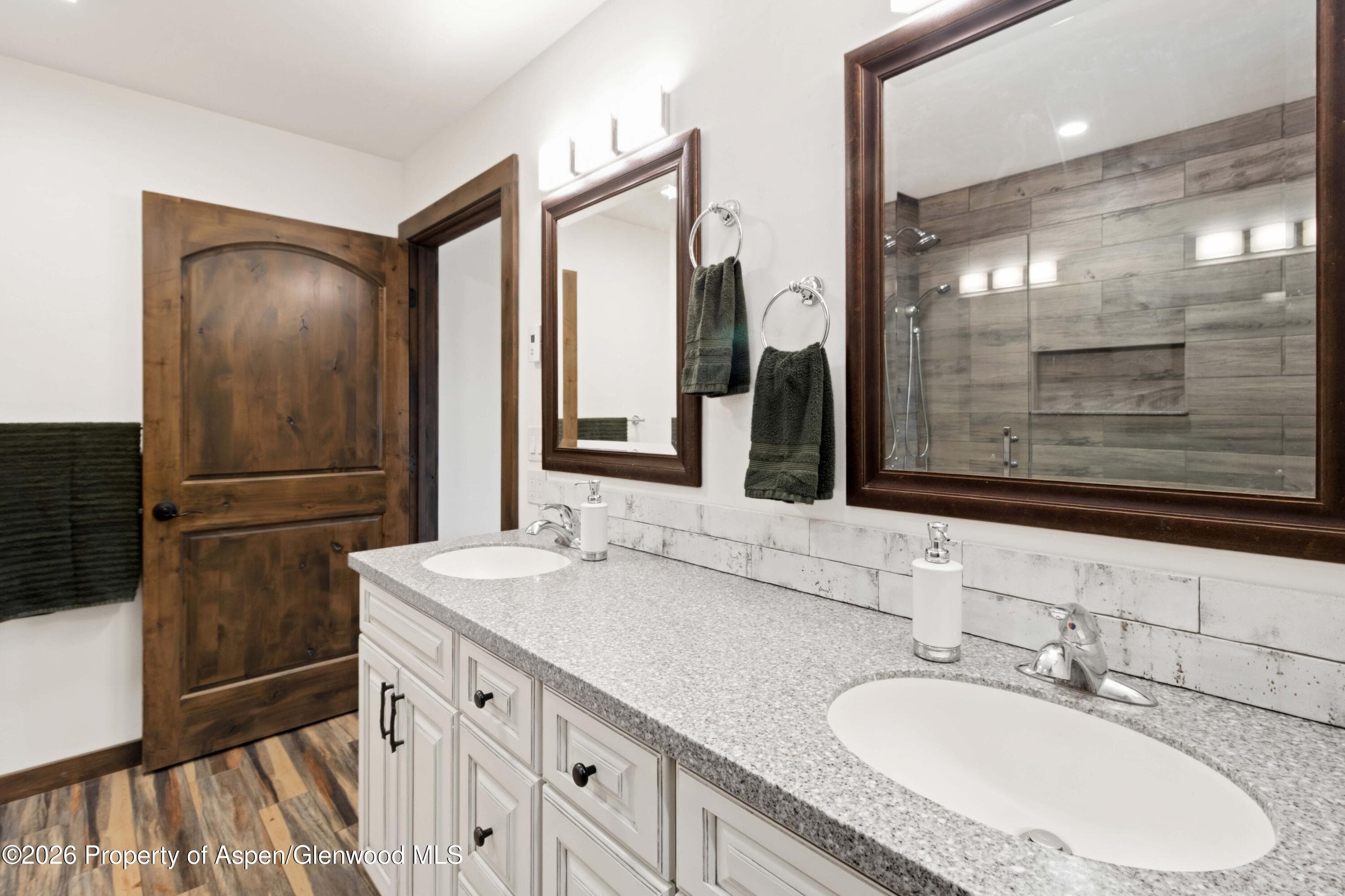 273 Saddle Drive, Glenwood Springs, CO 81601 - Photo 17