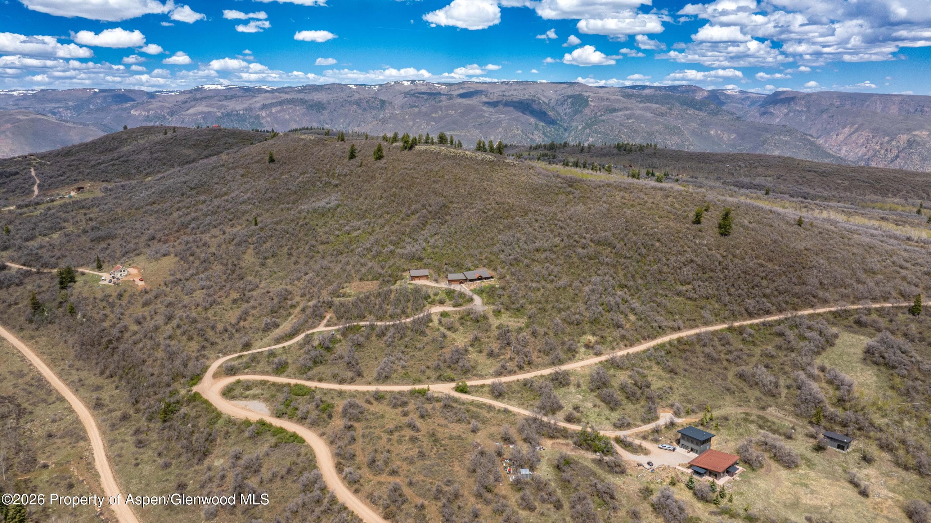 273 Saddle Drive, Glenwood Springs, CO 81601 - Photo 23