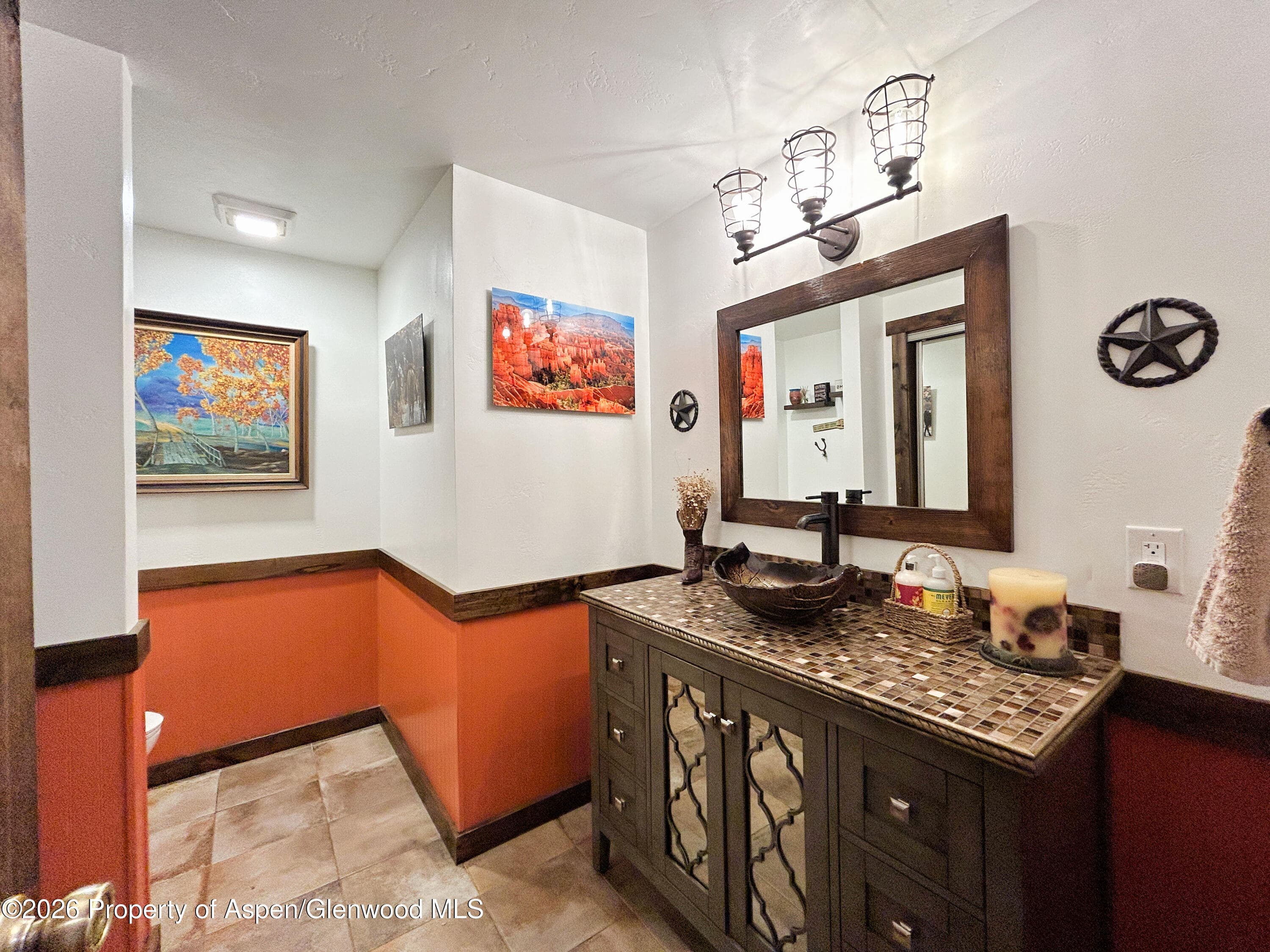 111 Cardinal Lane, Glenwood Springs, CO 81601 - Photo 16
