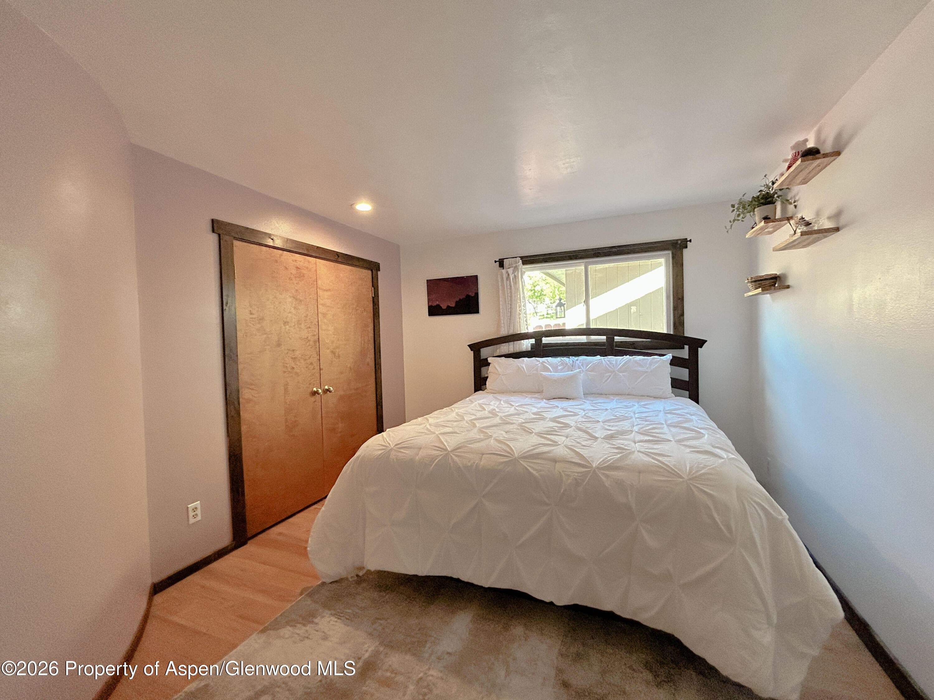 111 Cardinal Lane, Glenwood Springs, CO 81601 - Photo 21