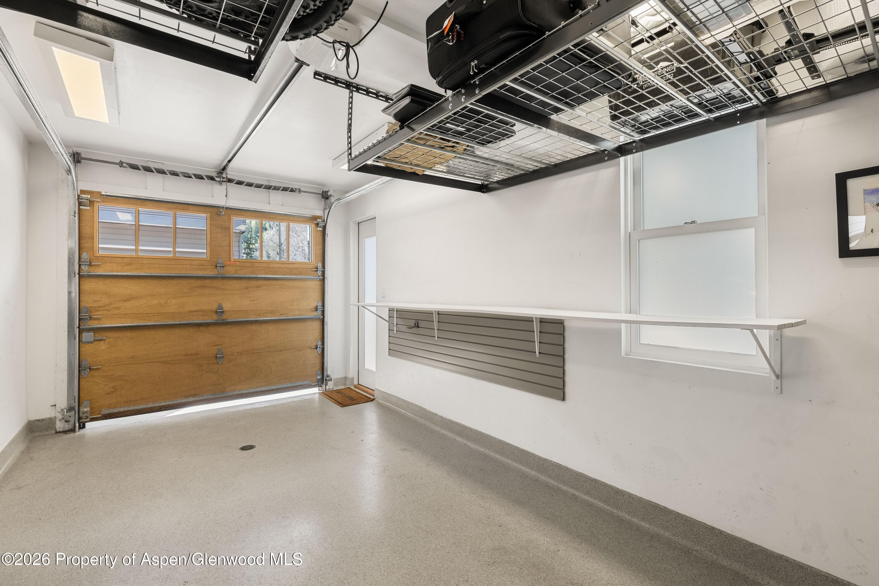 101 E Hallam Street, Aspen, CO 81611 - Photo 49