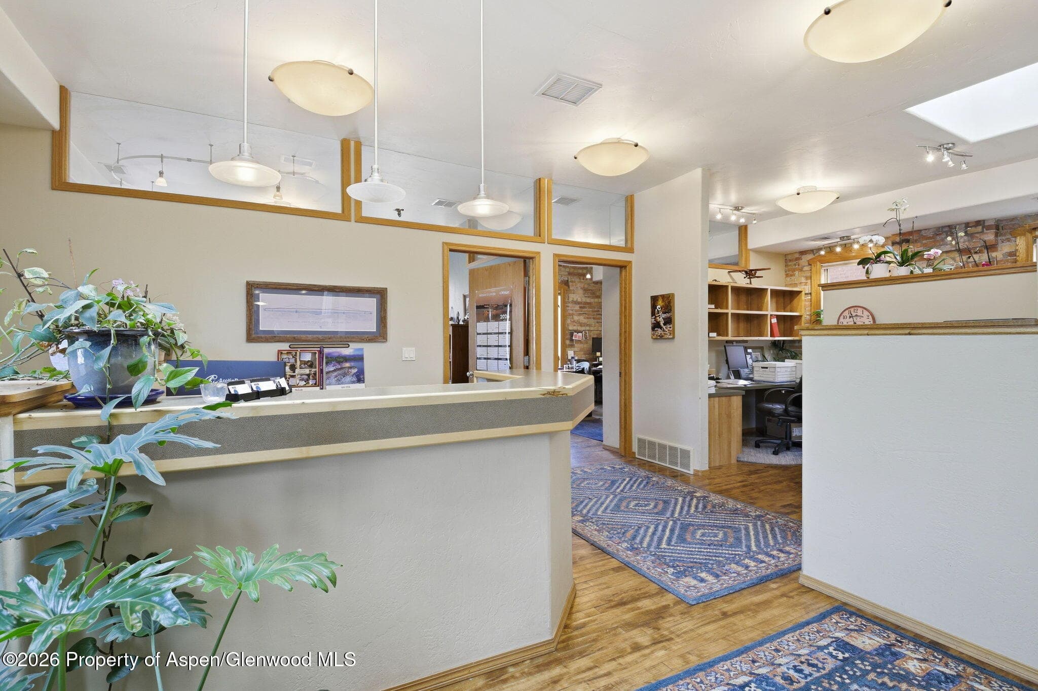 713 Cooper Avenue, Glenwood Springs, CO 81601 - Photo 20