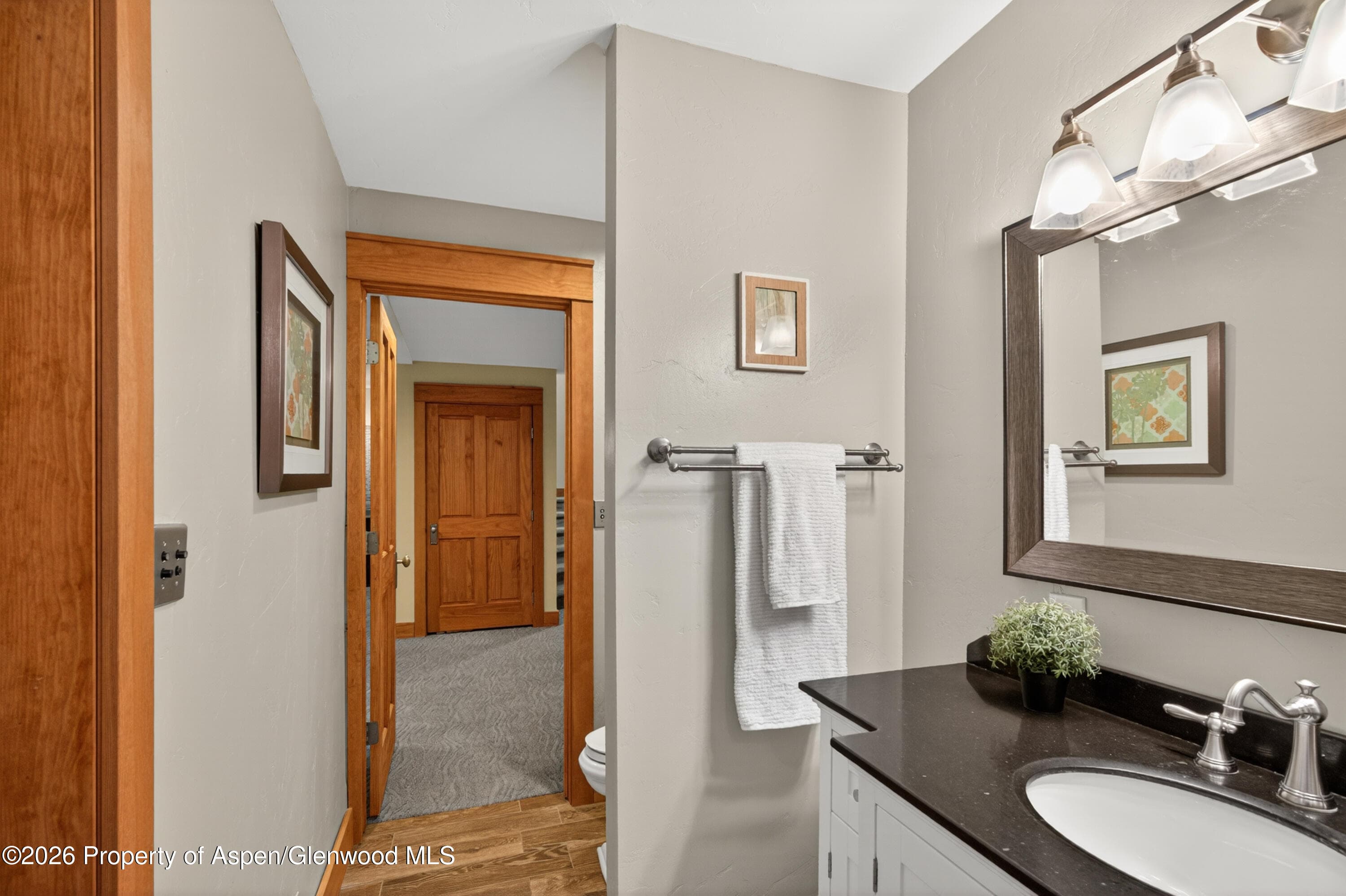 85 Red Cliff Circle, Glenwood Springs, CO 81601 - Photo 43