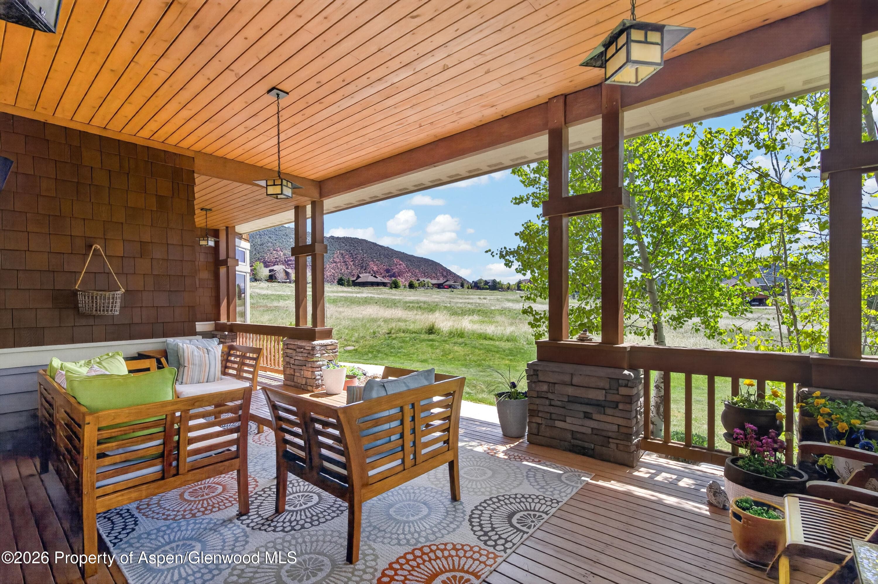 85 Red Cliff Circle, Glenwood Springs, CO 81601 - Photo 23