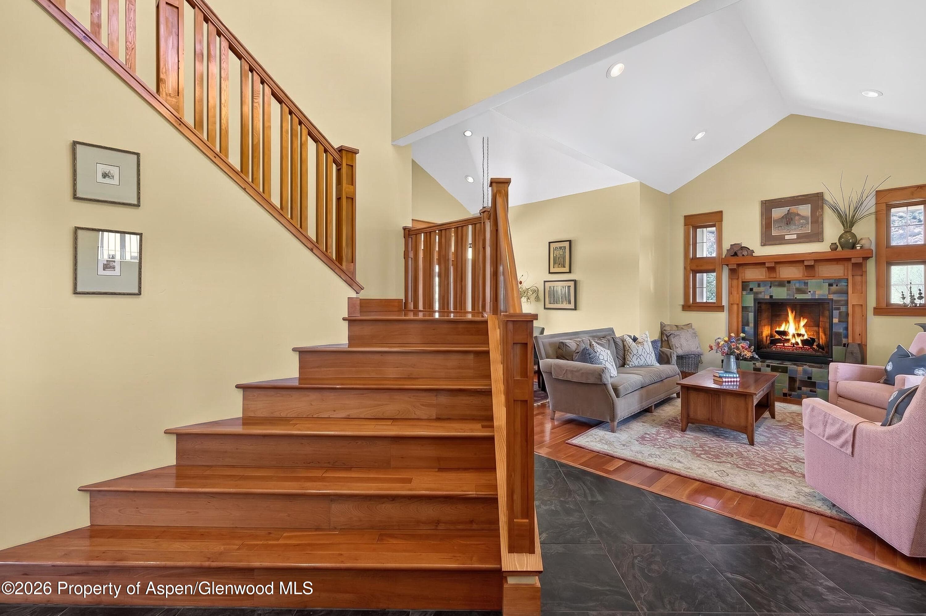 85 Red Cliff Circle, Glenwood Springs, CO 81601 - Photo 5