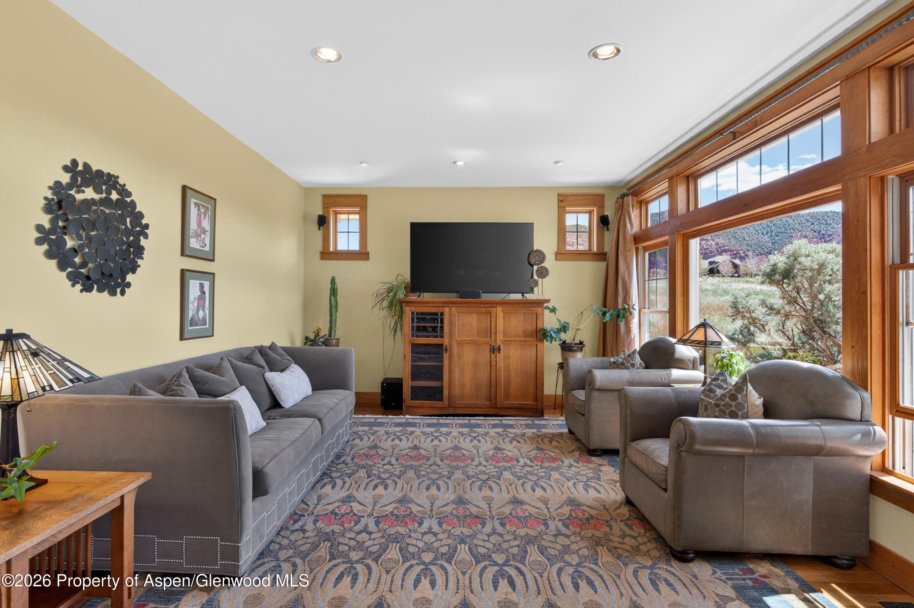 85 Red Cliff Circle, Glenwood Springs, CO 81601 - Photo 13