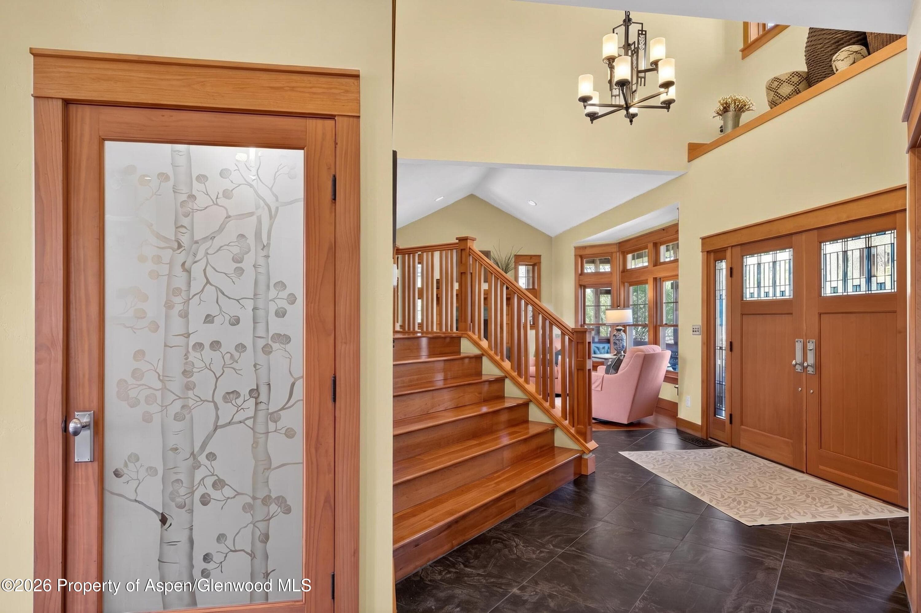 85 Red Cliff Circle, Glenwood Springs, CO 81601 - Photo 4
