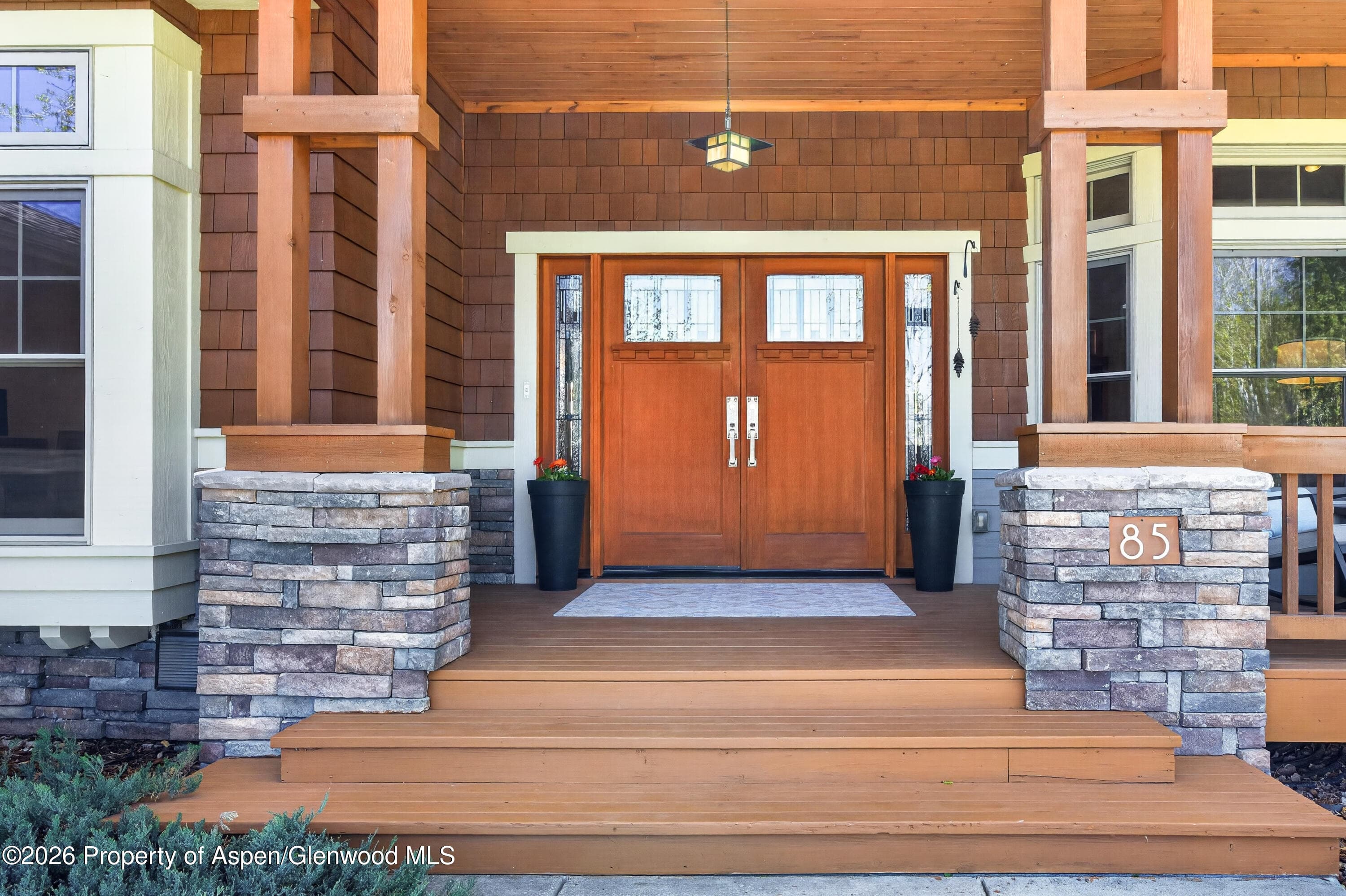 85 Red Cliff Circle, Glenwood Springs, CO 81601 - Photo 2