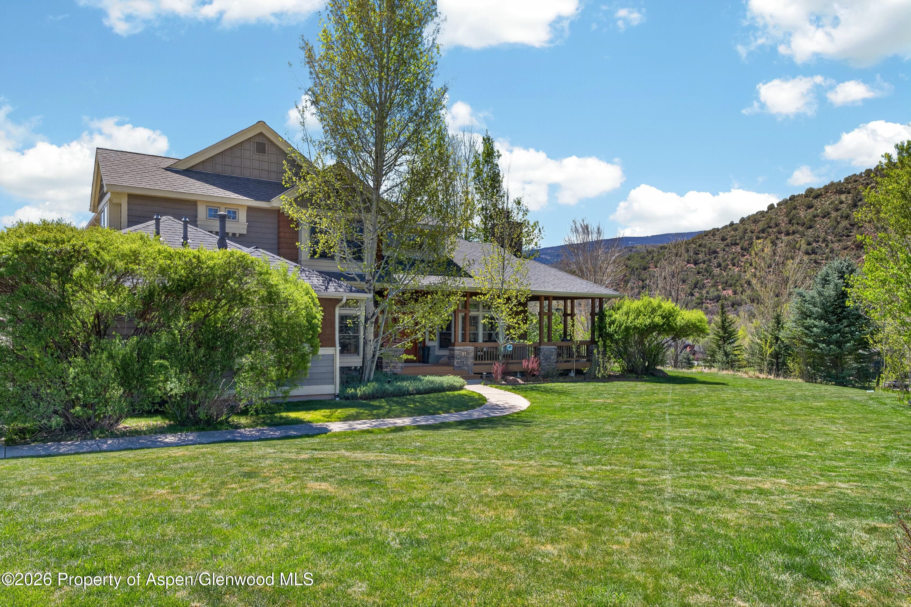 85 Red Cliff Circle, Glenwood Springs, CO 81601 - Photo 46