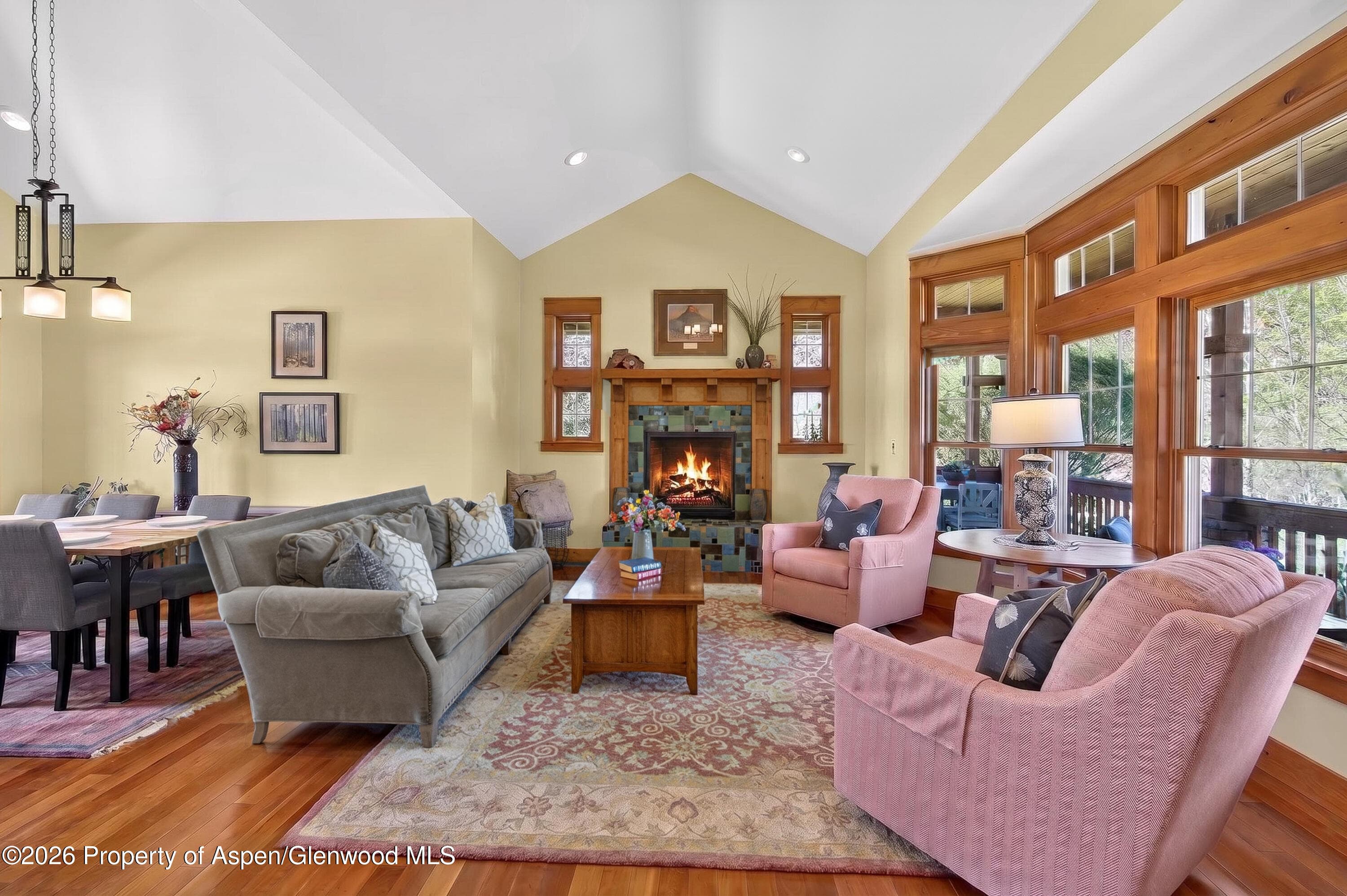 85 Red Cliff Circle, Glenwood Springs, CO 81601 - Photo 6