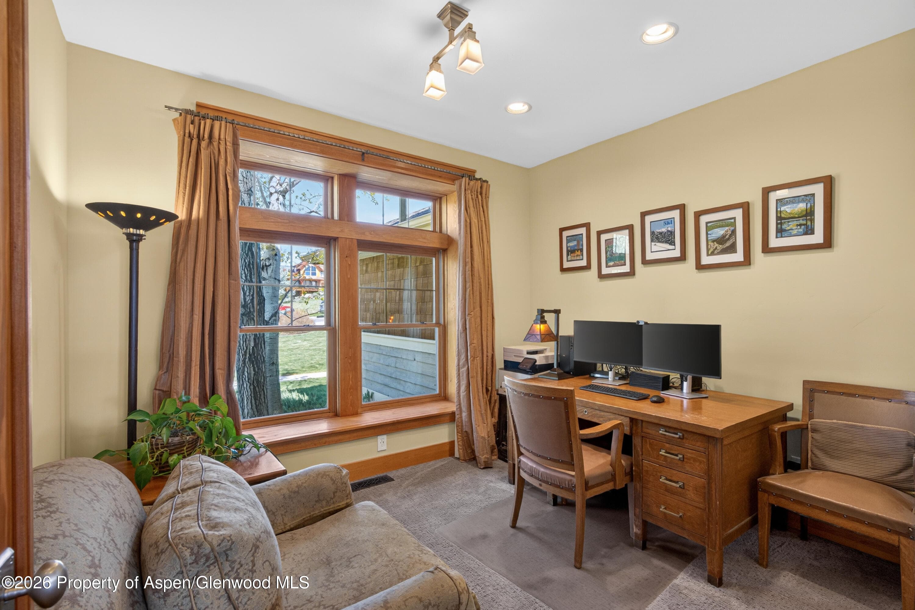 85 Red Cliff Circle, Glenwood Springs, CO 81601 - Photo 17