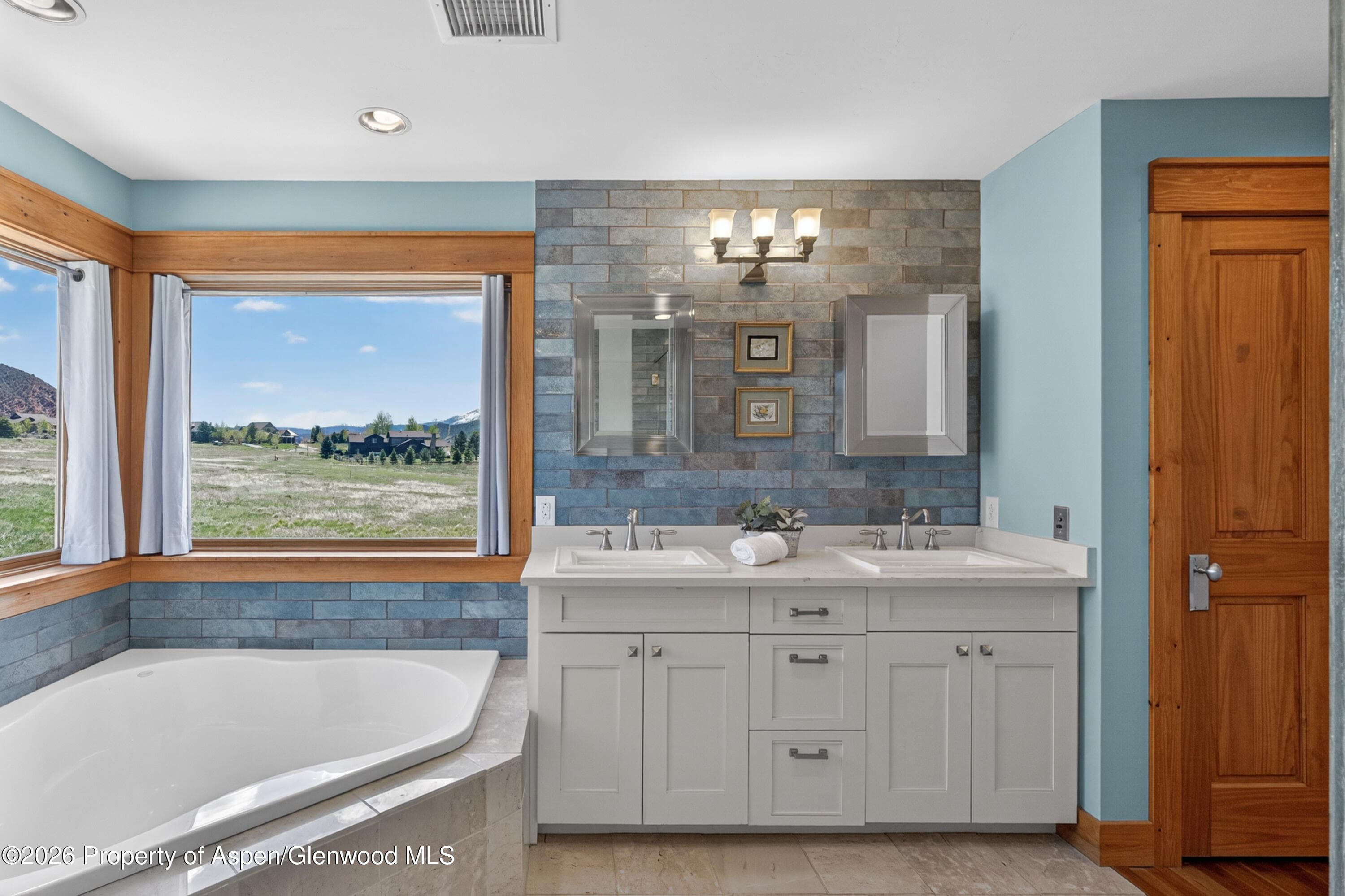 85 Red Cliff Circle, Glenwood Springs, CO 81601 - Photo 28