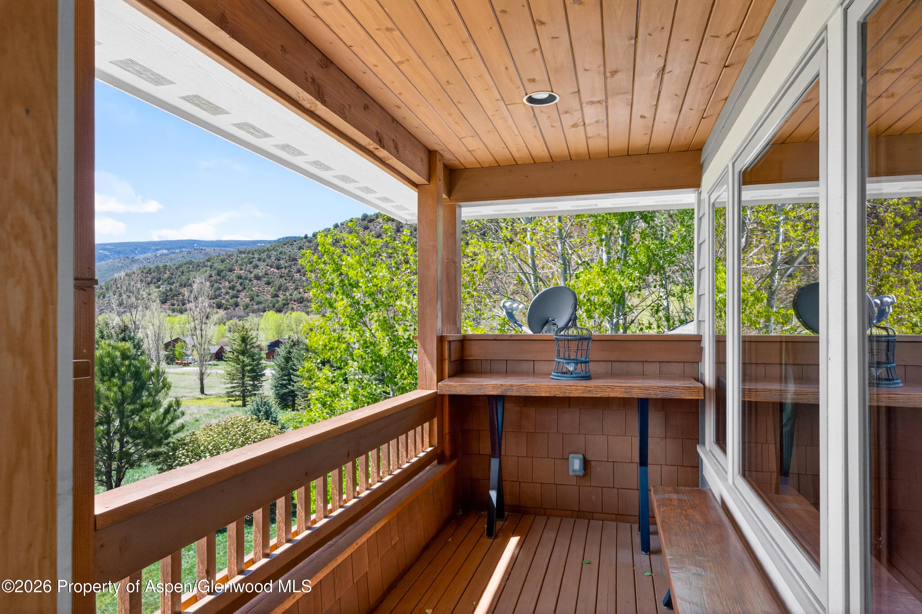 85 Red Cliff Circle, Glenwood Springs, CO 81601 - Photo 31