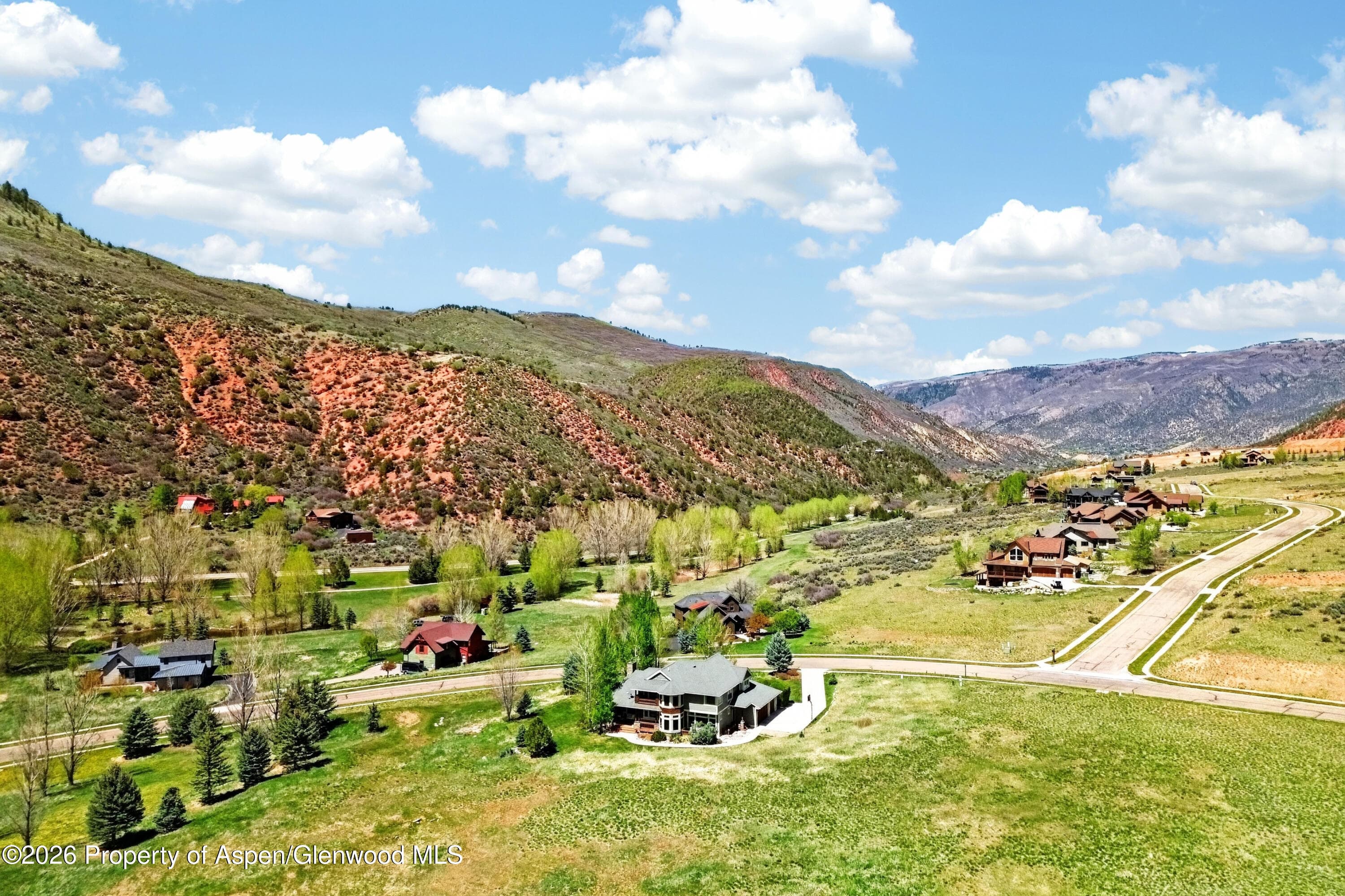 85 Red Cliff Circle, Glenwood Springs, CO 81601 - Photo 52