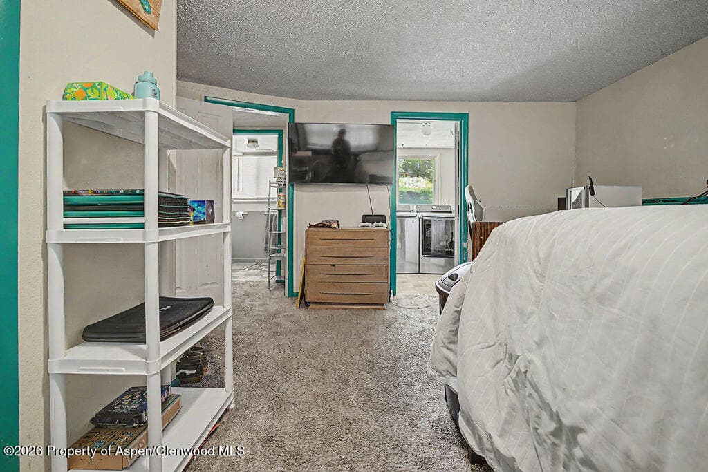 803 Exmoor Circle, Craig, CO 81625 - Photo 43