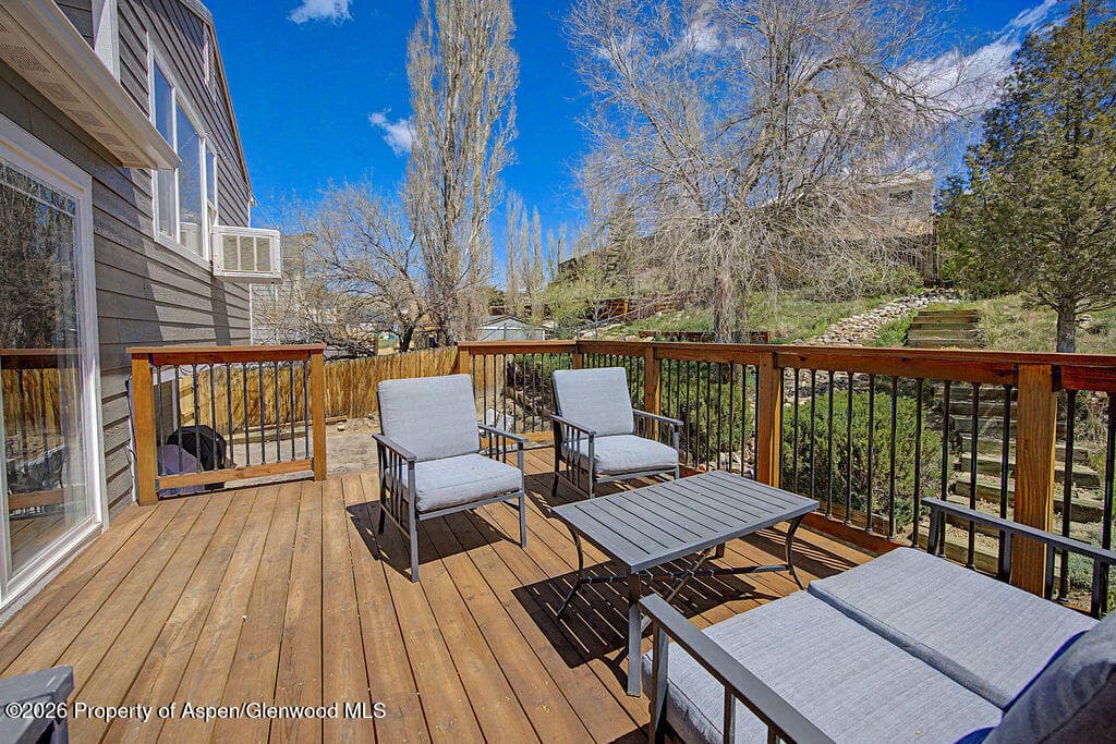 803 Exmoor Circle, Craig, CO 81625 - Photo 54