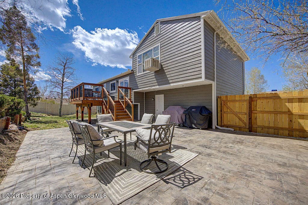 803 Exmoor Circle, Craig, CO 81625 - Photo 50