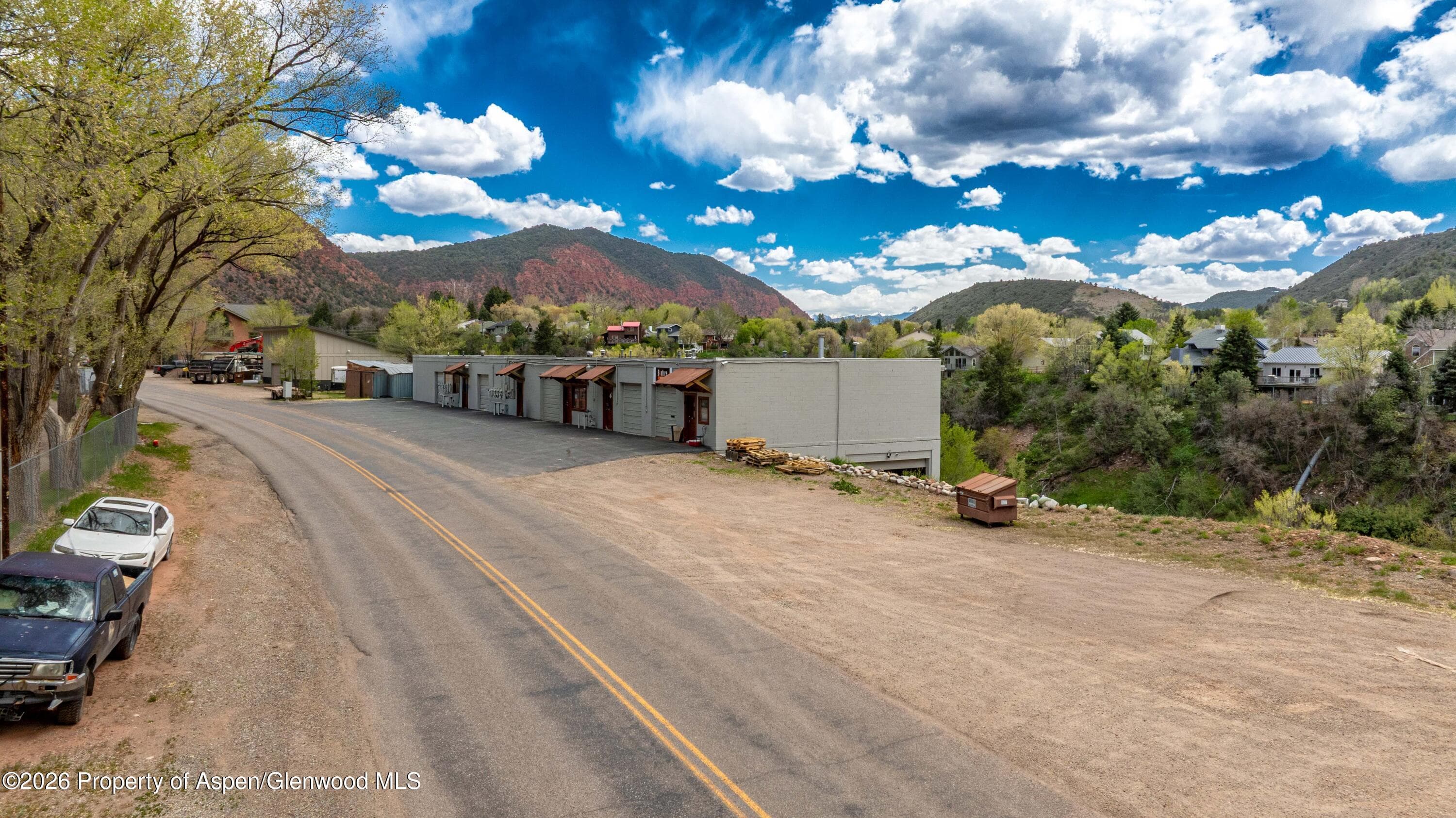 3421 S Grand Avenue B, Glenwood Springs, CO 81601 - Photo 3