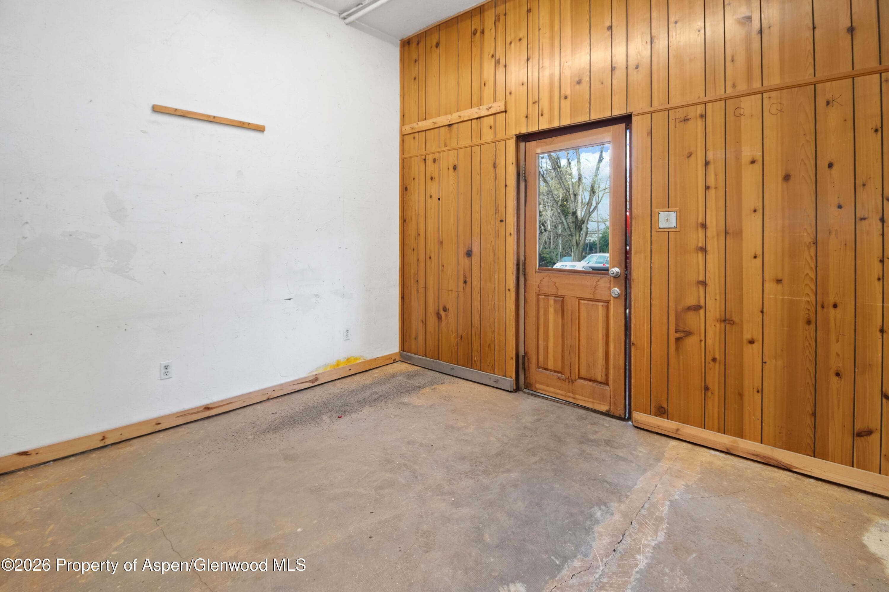 3421 S Grand Avenue B, Glenwood Springs, CO 81601 - Photo 11