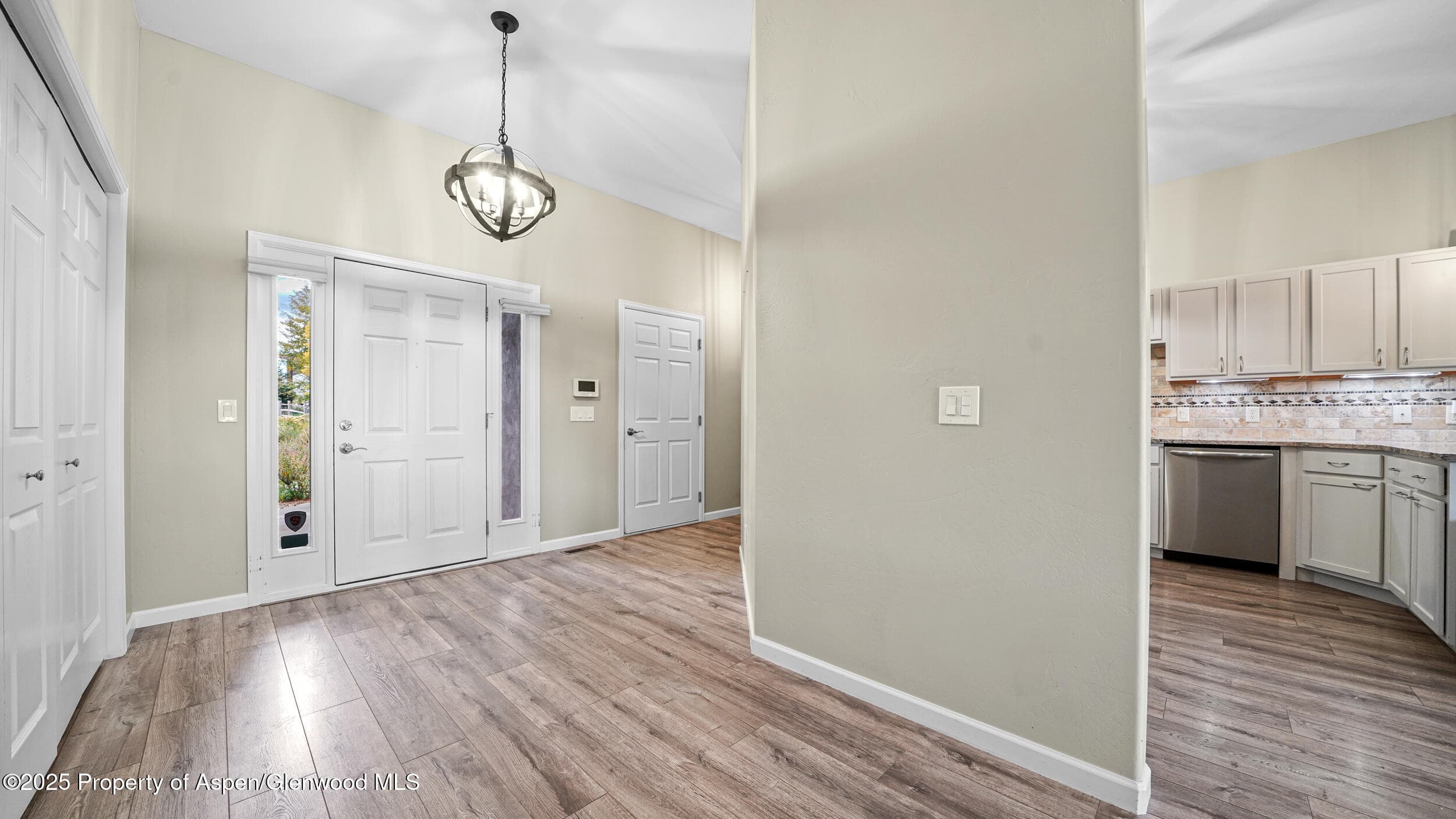 19 Meadow Creek Drive, Parachute, CO 81635 - Photo 8