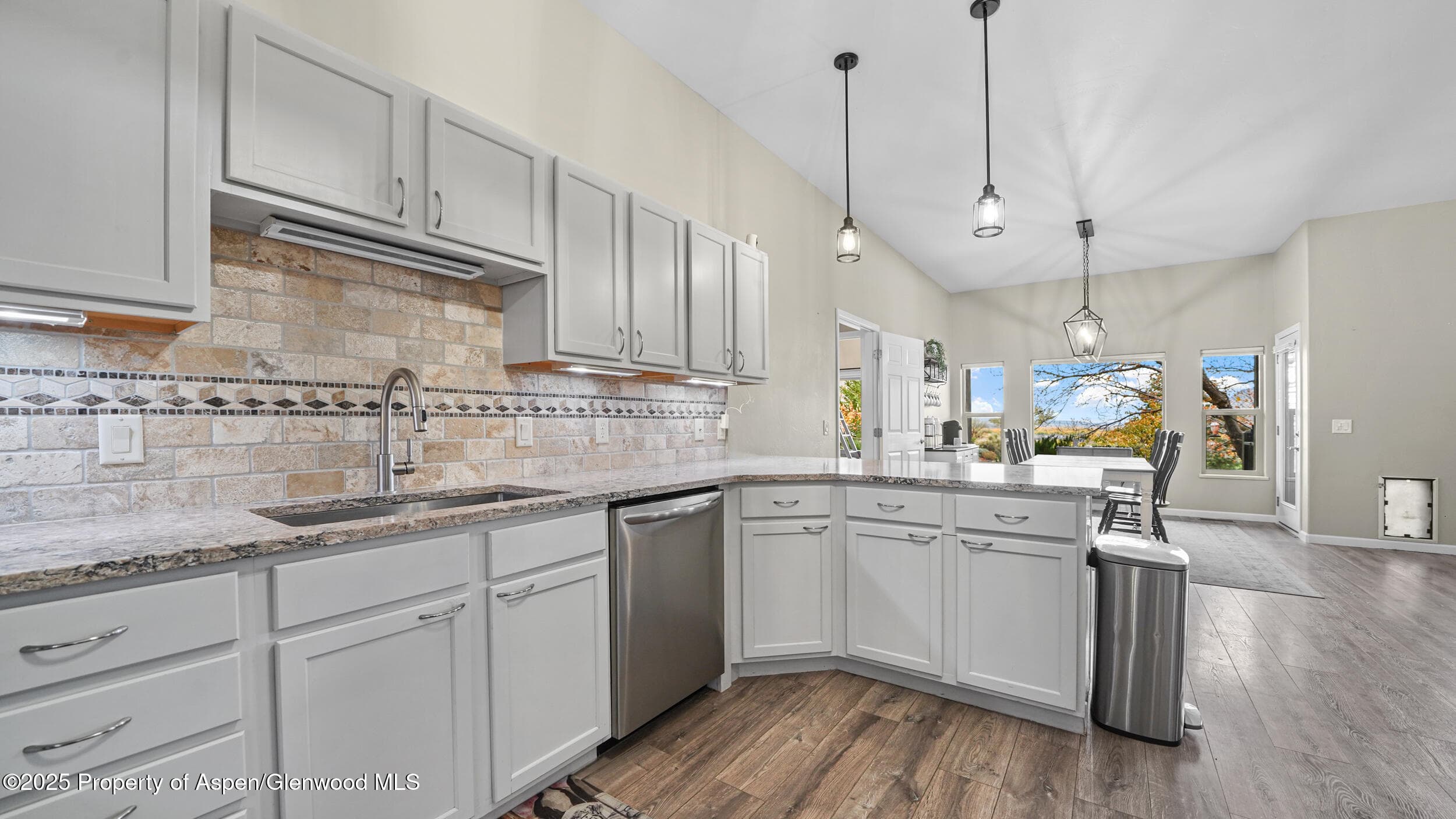 19 Meadow Creek Drive, Parachute, CO 81635 - Photo 11