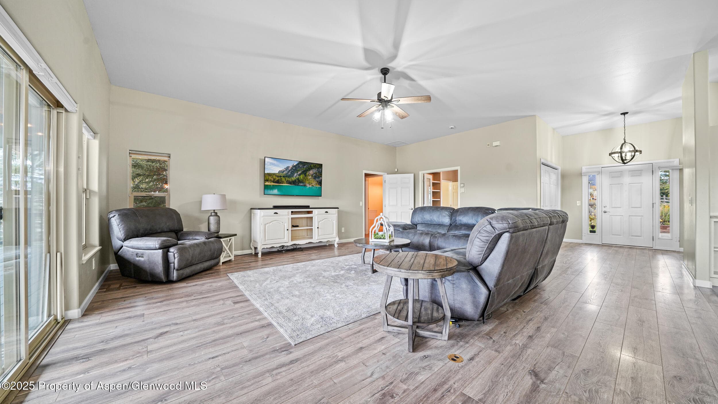 19 Meadow Creek Drive, Parachute, CO 81635 - Photo 14