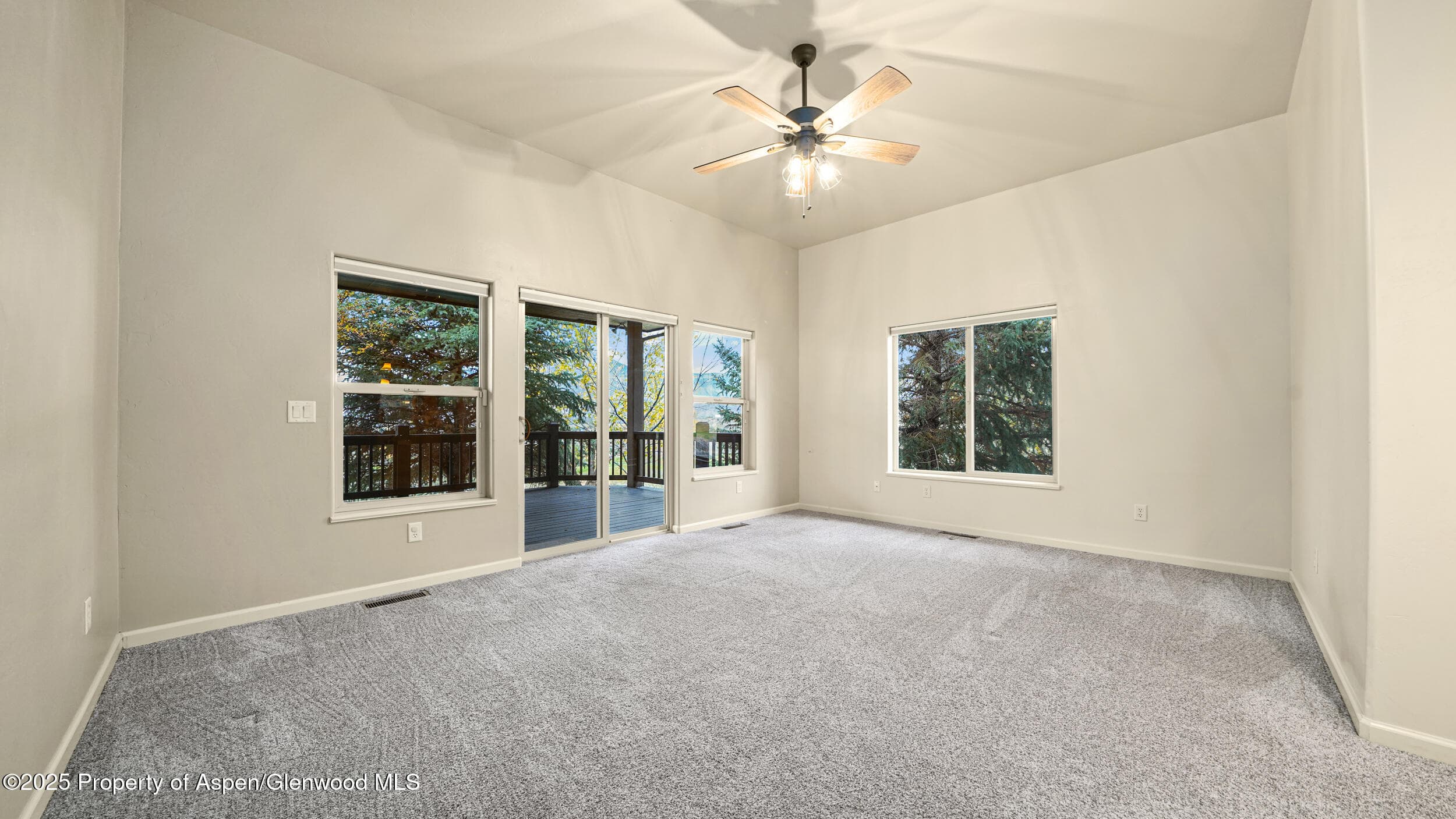 19 Meadow Creek Drive, Parachute, CO 81635 - Photo 17