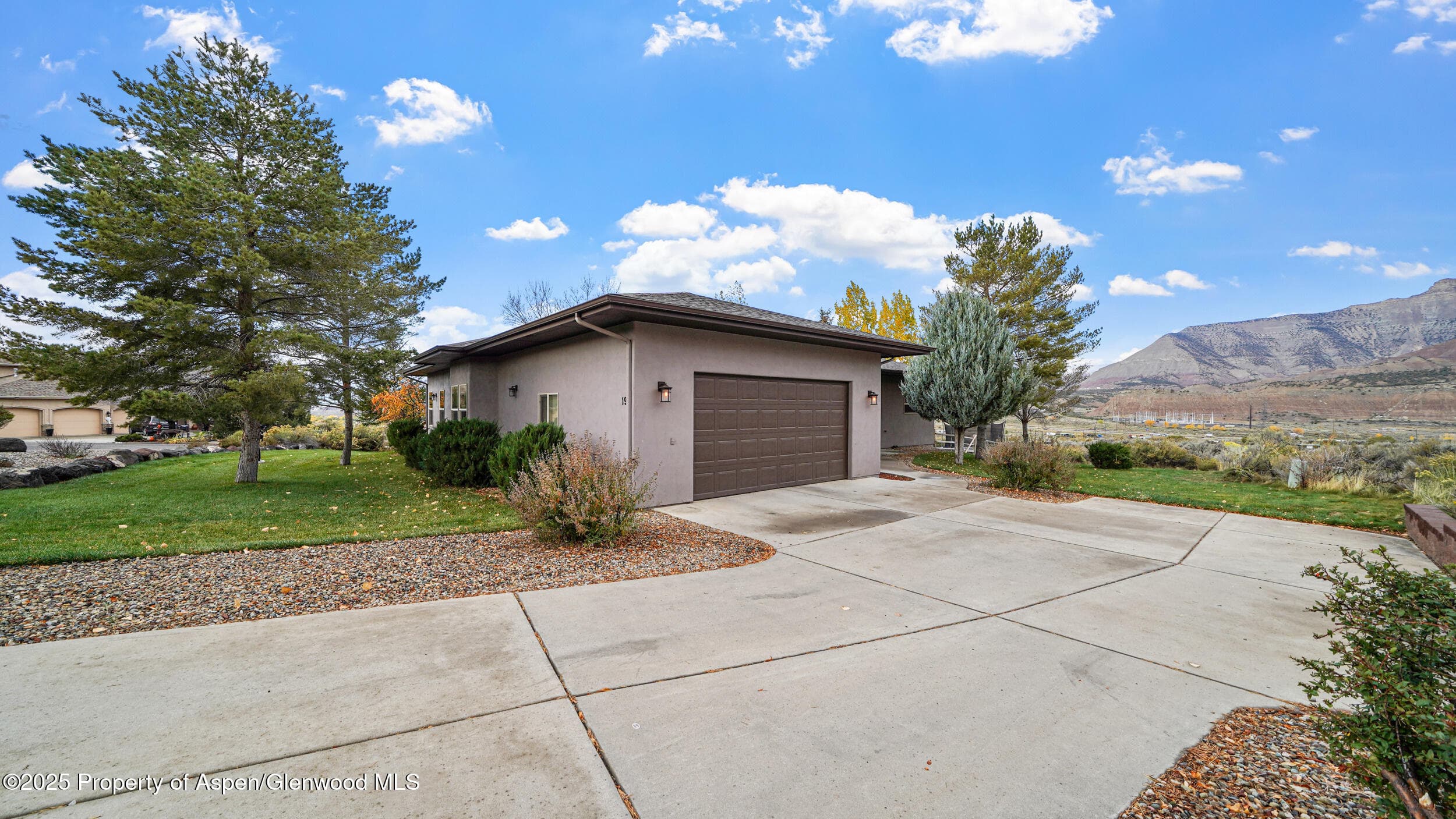 19 Meadow Creek Drive, Parachute, CO 81635 - Photo 34